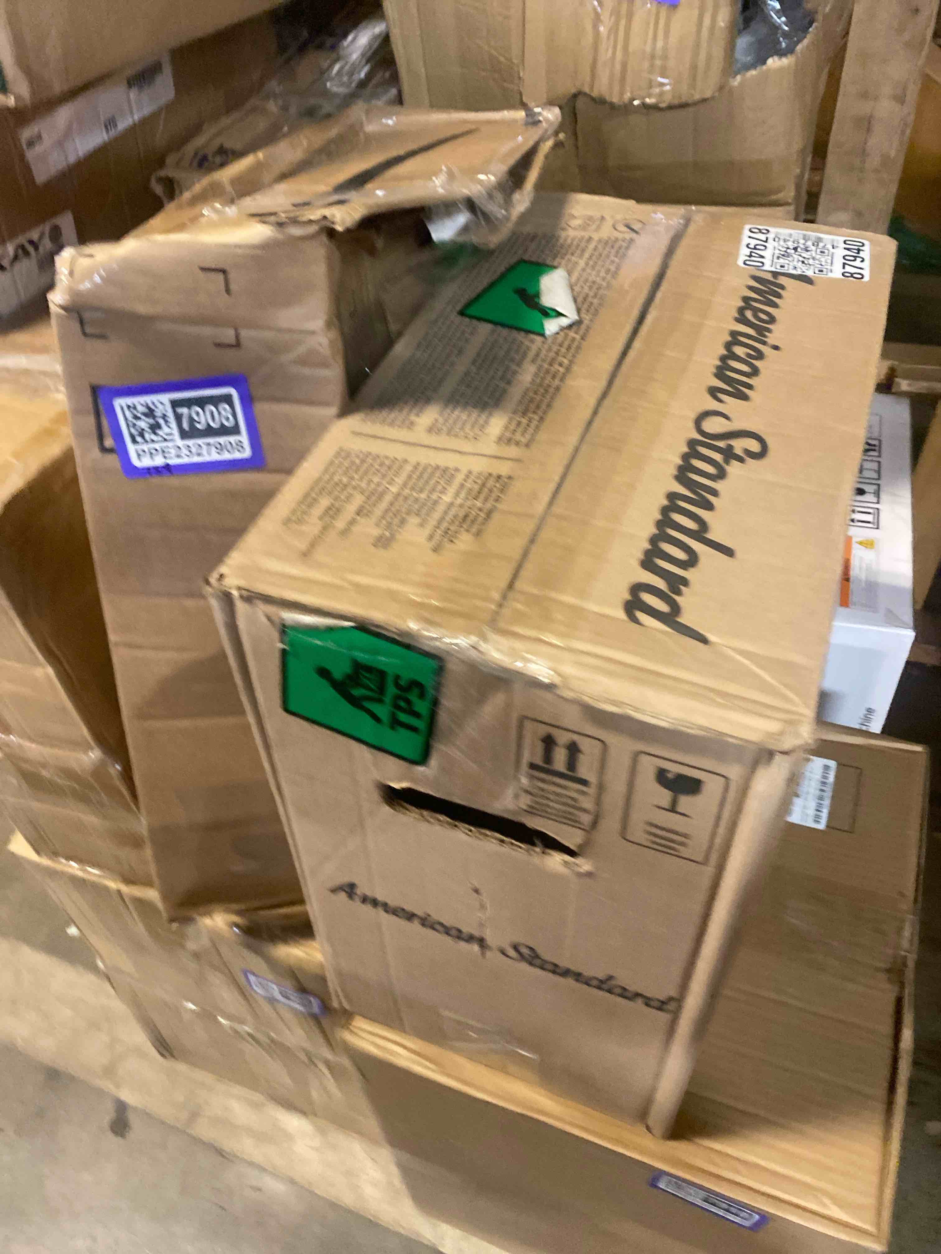 https://s3.amazonaws.com/lotting-images-prod/phillipi/PPE2327911_1753201073624.jpeg