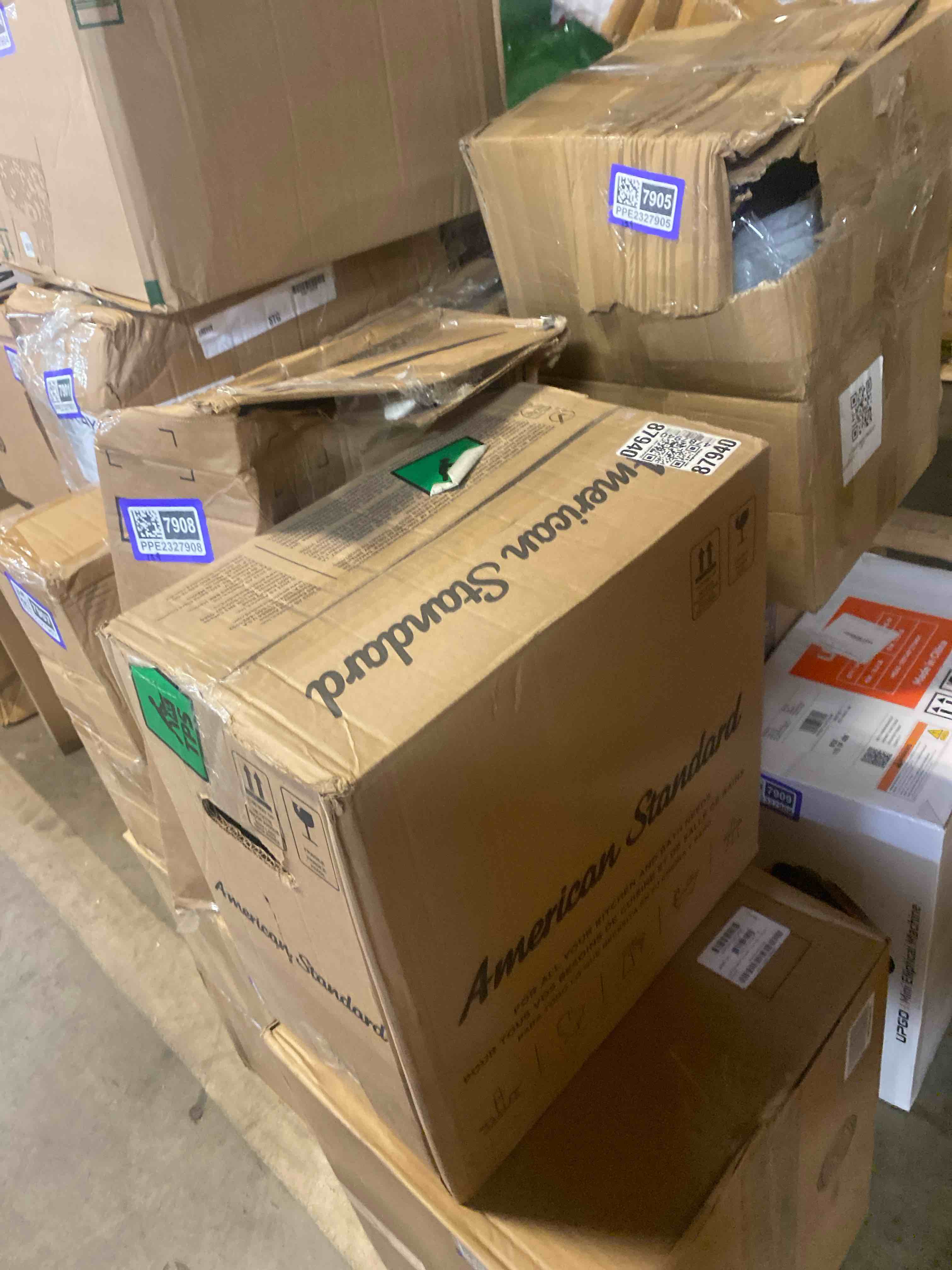 https://s3.amazonaws.com/lotting-images-prod/phillipi/PPE2327911_1753201074711.jpeg