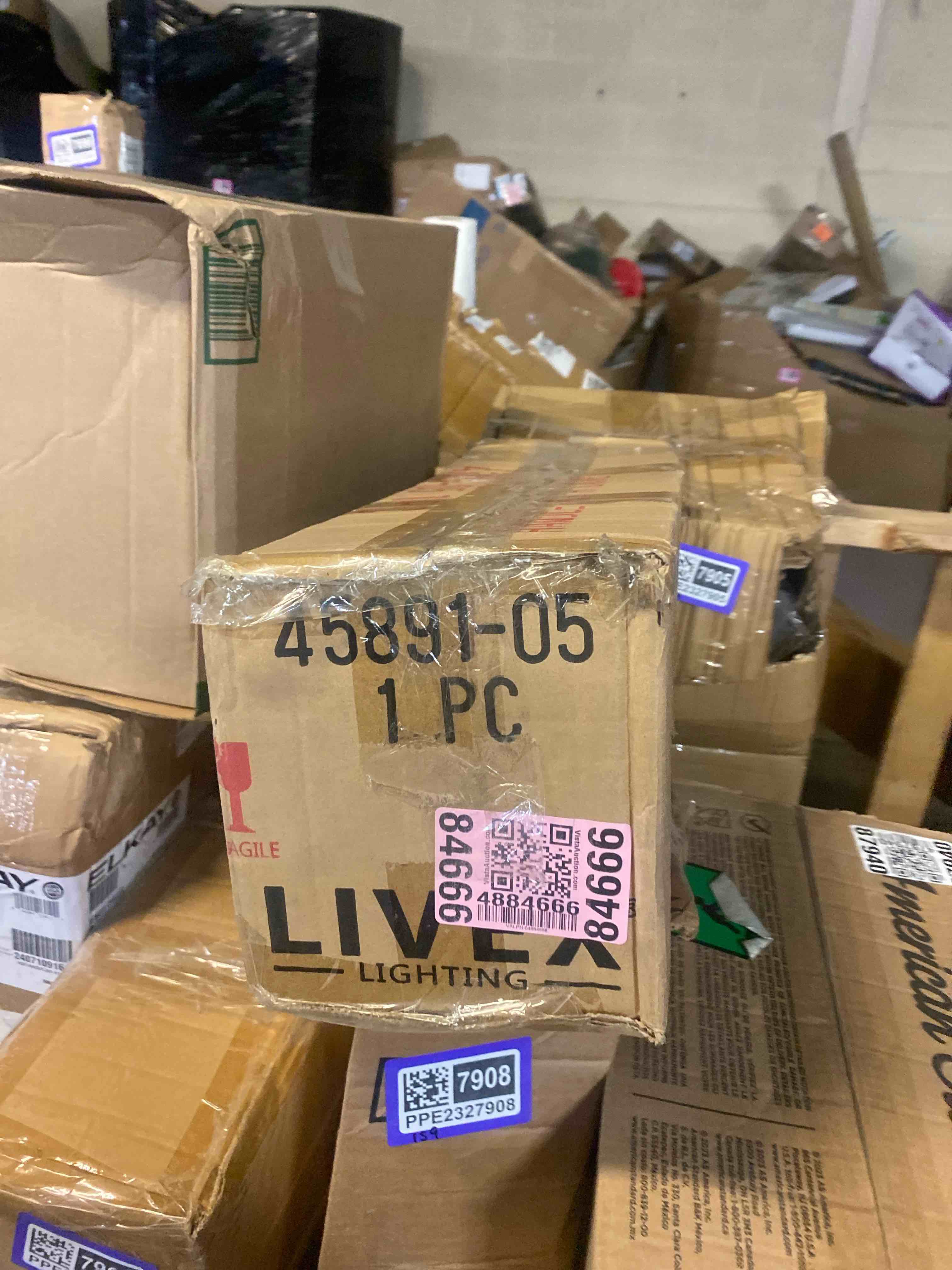 https://s3.amazonaws.com/lotting-images-prod/phillipi/PPE2327912_1753201162862.jpeg