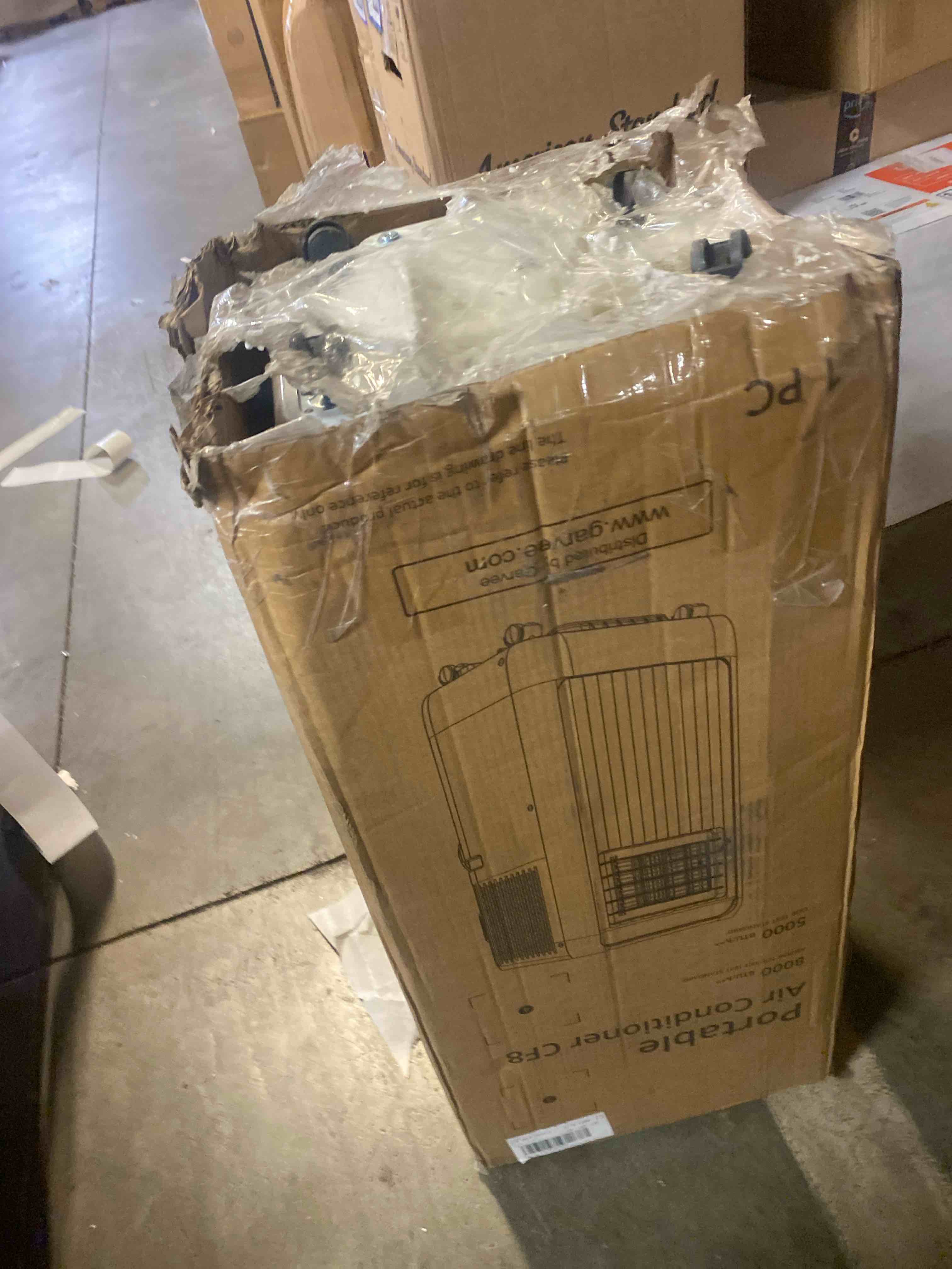 https://s3.amazonaws.com/lotting-images-prod/phillipi/PPE2327914_1753201470280.jpeg