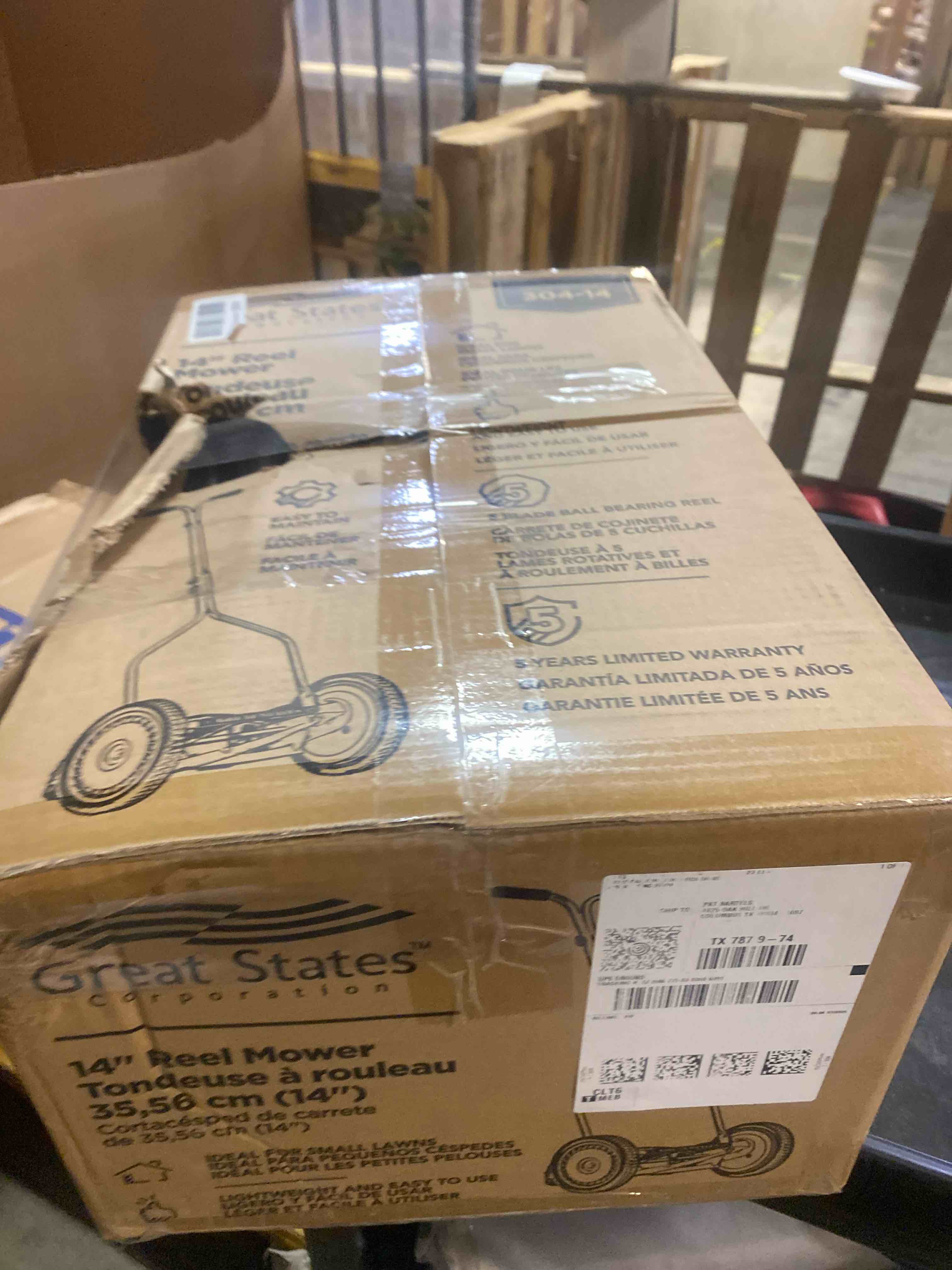 https://s3.amazonaws.com/lotting-images-prod/phillipi/PPE2327915_1753201585945.jpeg
