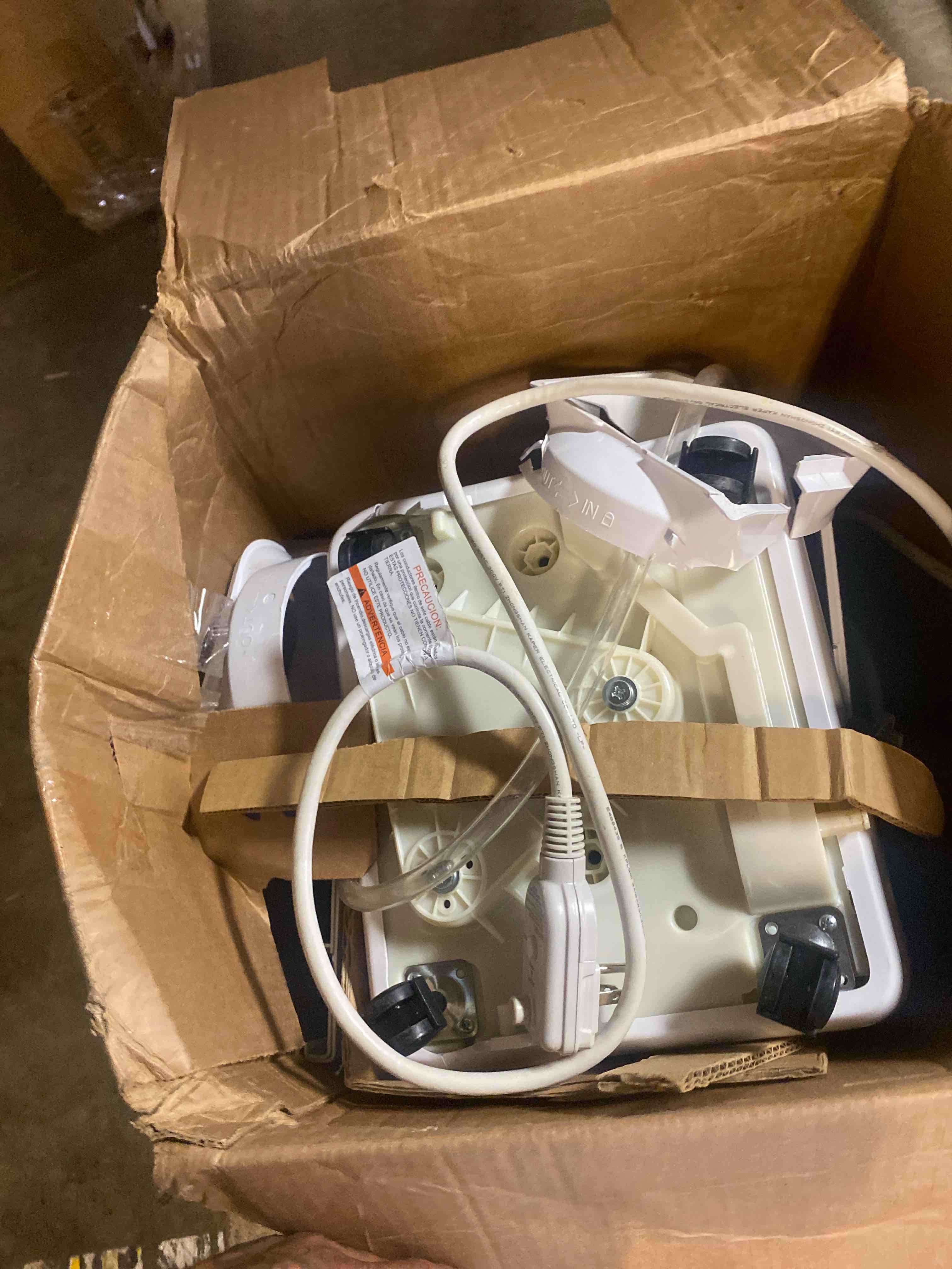 https://s3.amazonaws.com/lotting-images-prod/phillipi/PPE2327916_1753201691216.jpeg