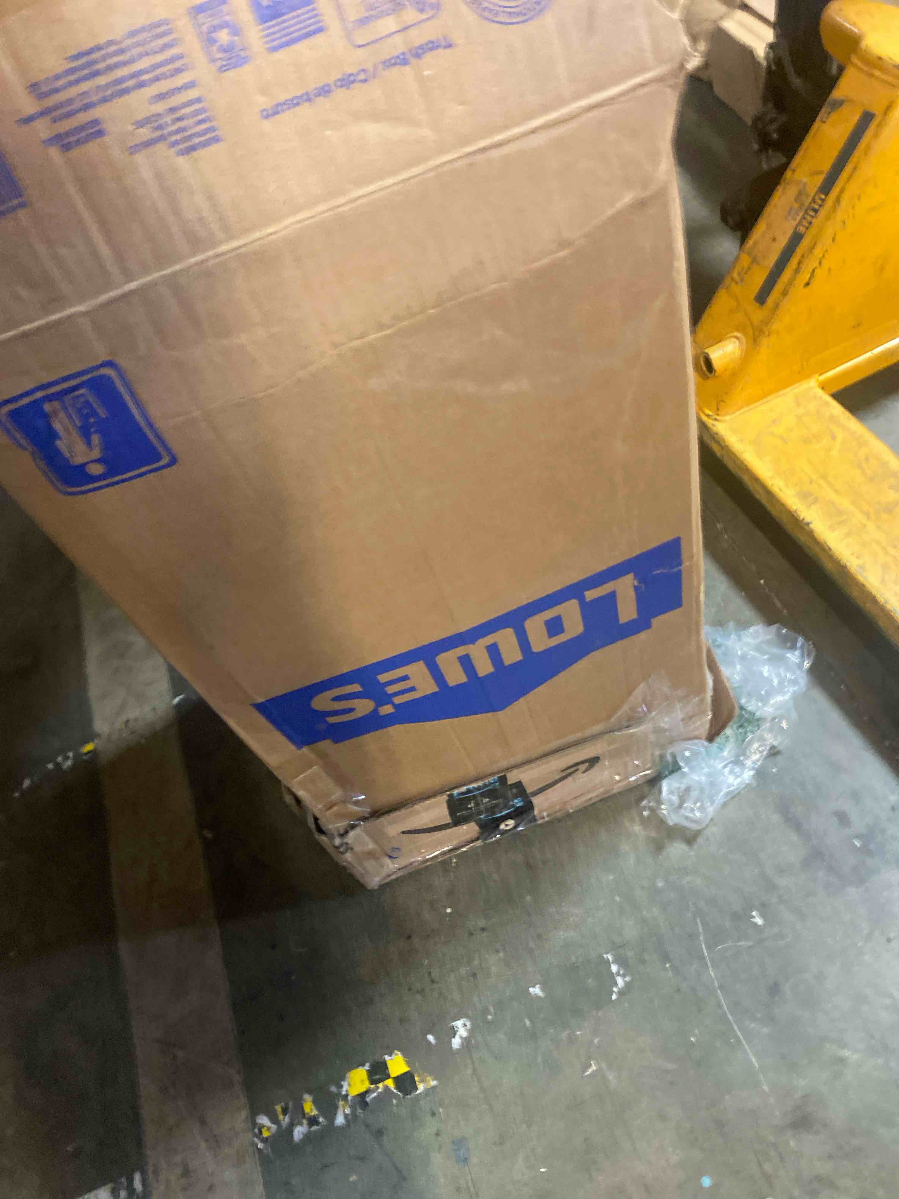 https://s3.amazonaws.com/lotting-images-prod/phillipi/PPE2327916_1753201697834.jpeg