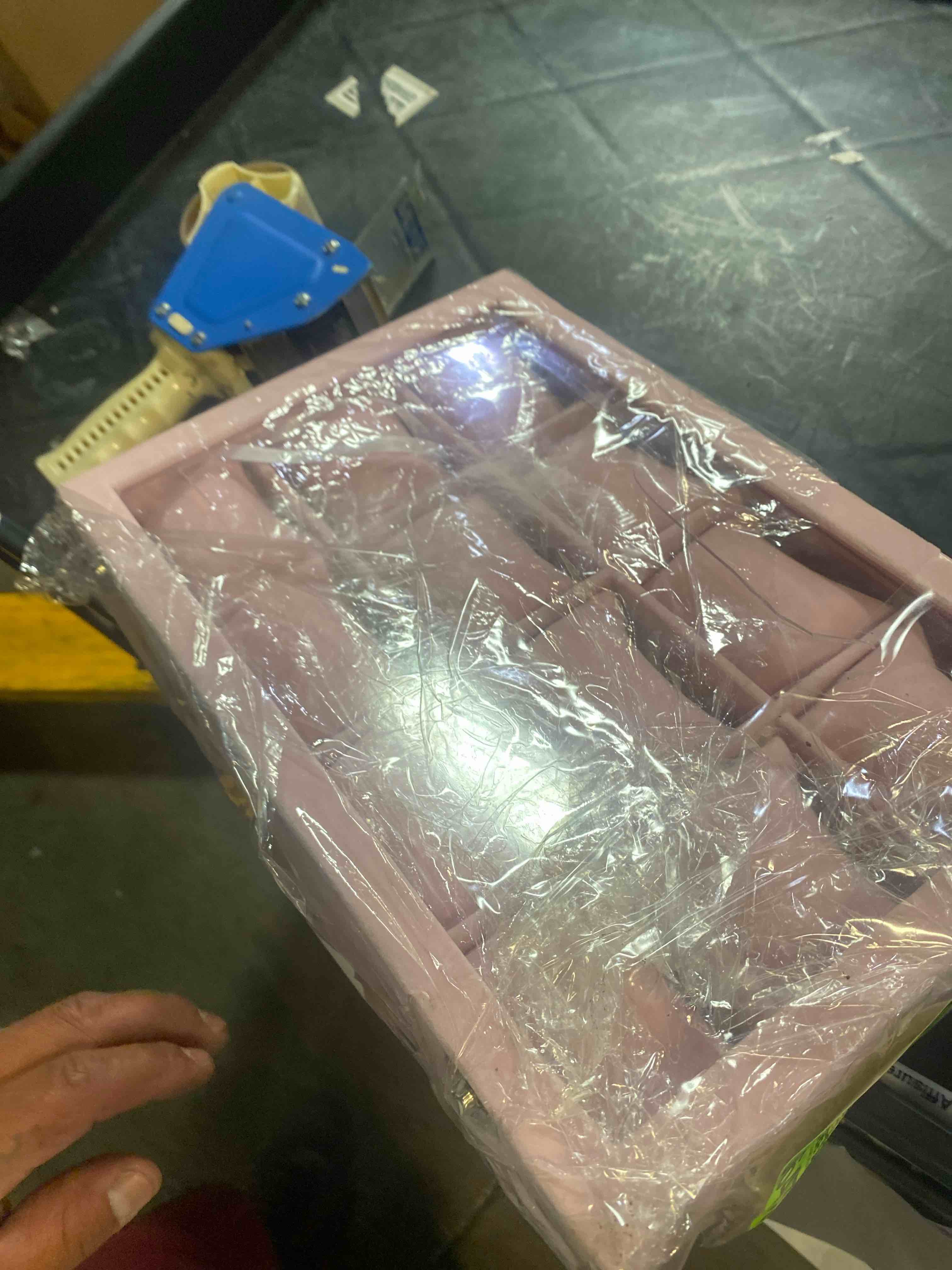 https://s3.amazonaws.com/lotting-images-prod/phillipi/PPE2327917_1753201864532.jpeg