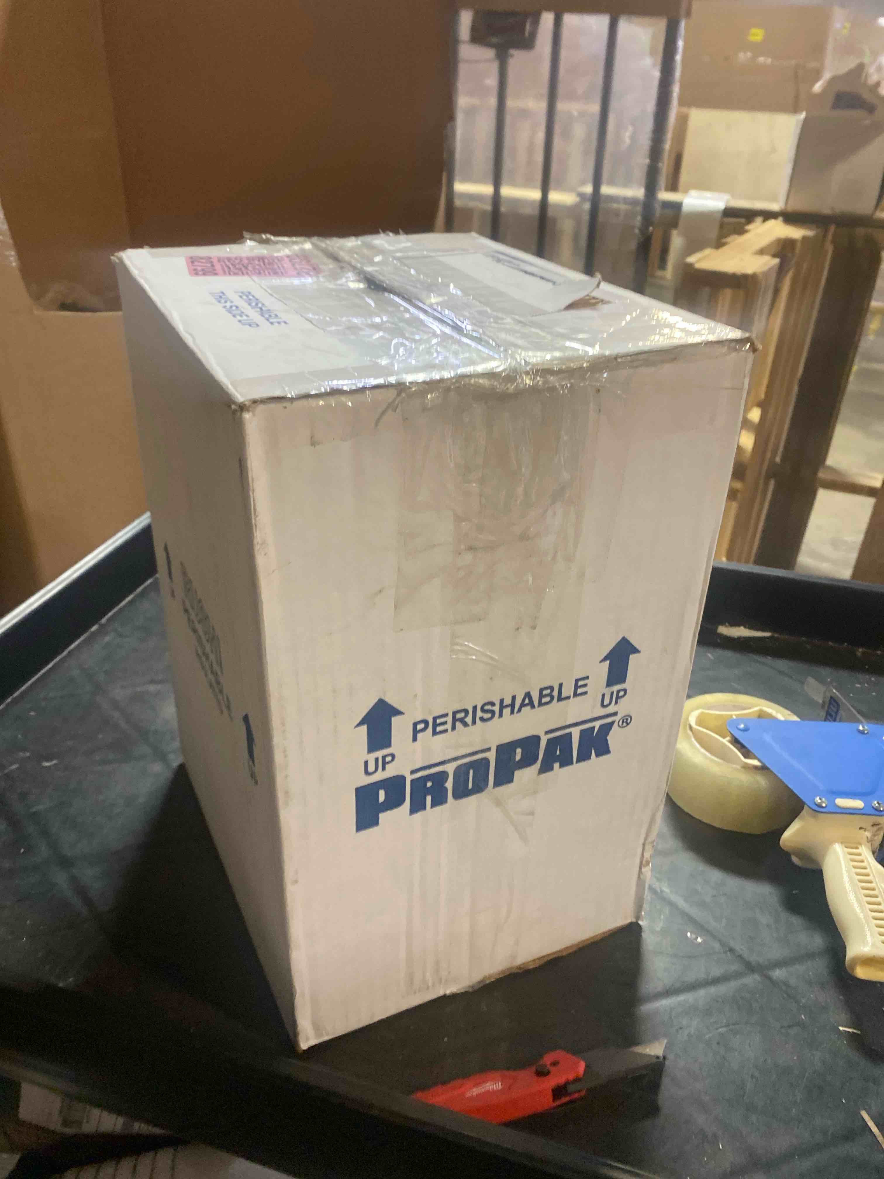 https://s3.amazonaws.com/lotting-images-prod/phillipi/PPE2327931_1753203399127.jpeg