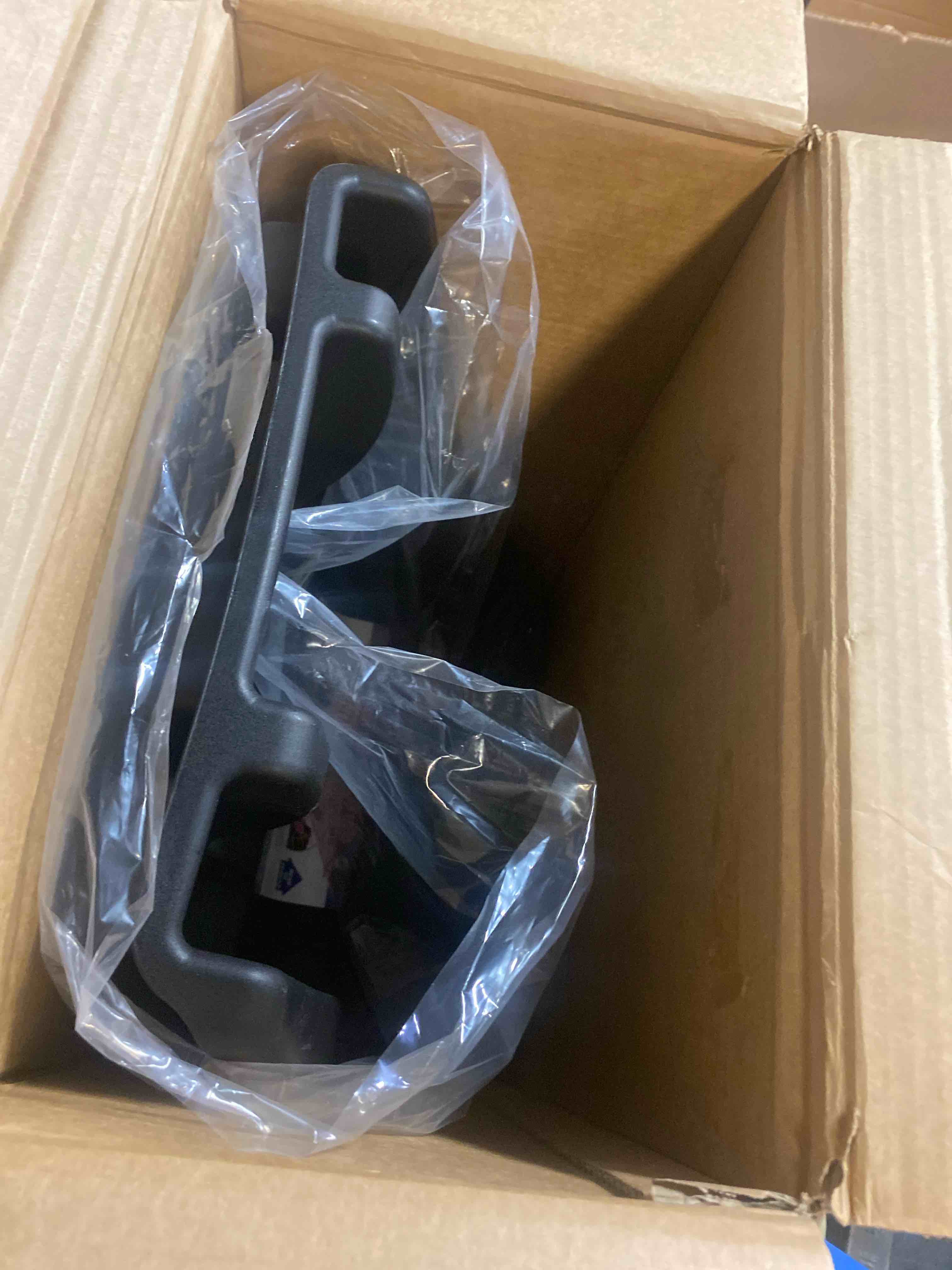 https://s3.amazonaws.com/lotting-images-prod/phillipi/PPE2327947_1753205350314.jpeg