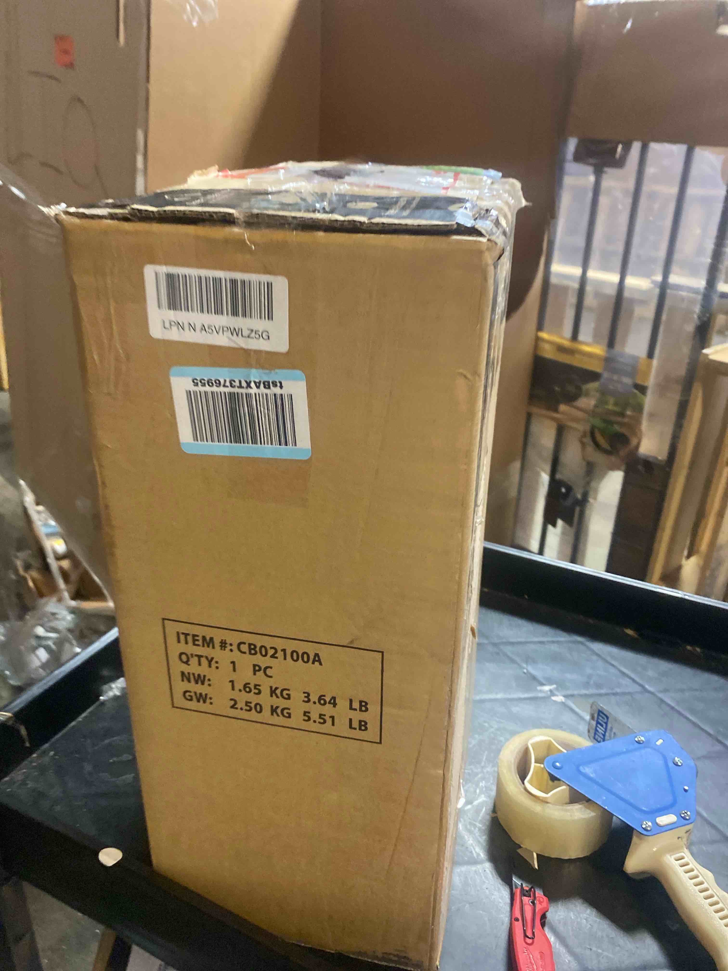 https://s3.amazonaws.com/lotting-images-prod/phillipi/PPE2327947_1753205358772.jpeg