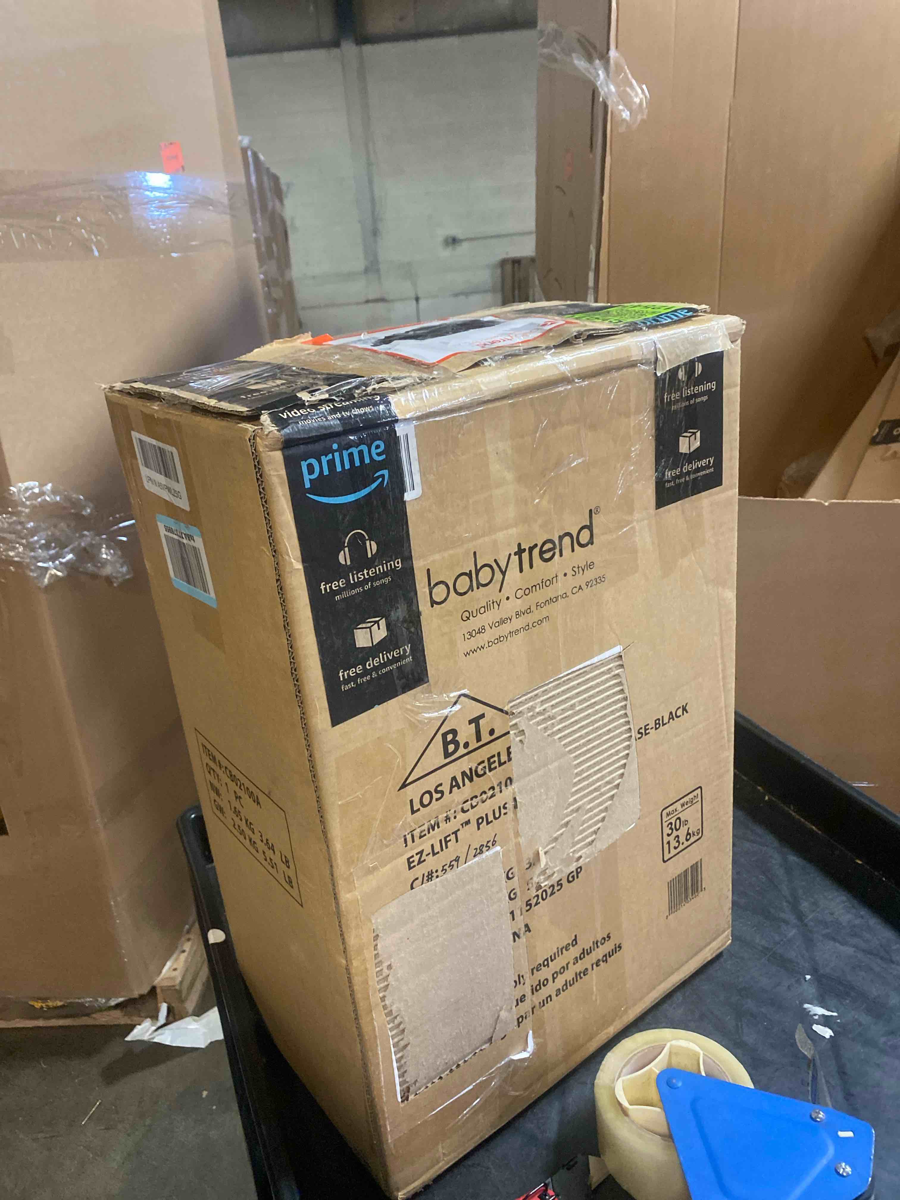 https://s3.amazonaws.com/lotting-images-prod/phillipi/PPE2327947_1753205360002.jpeg