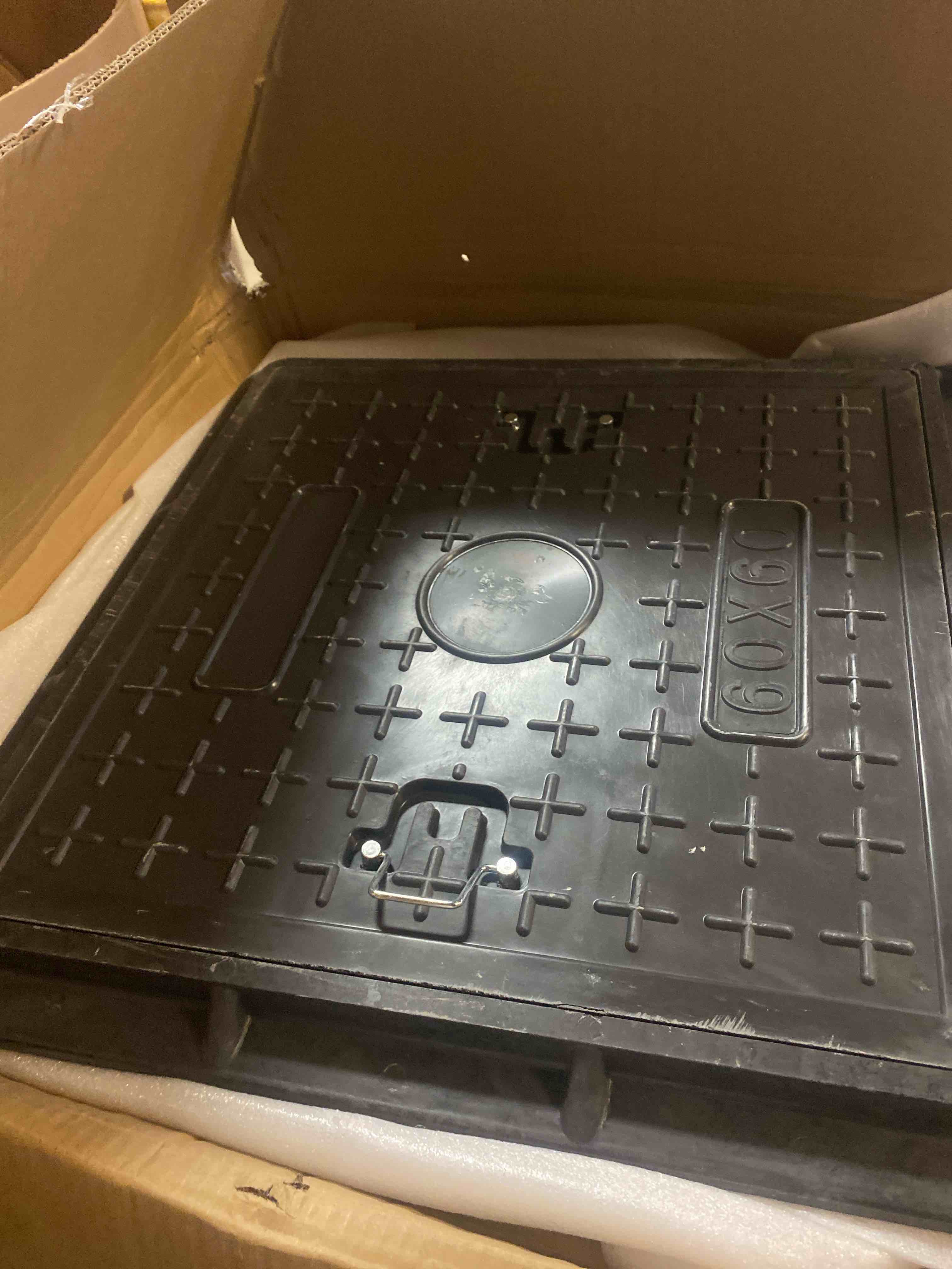 https://s3.amazonaws.com/lotting-images-prod/phillipi/PPE2327956_1753207974944.jpeg