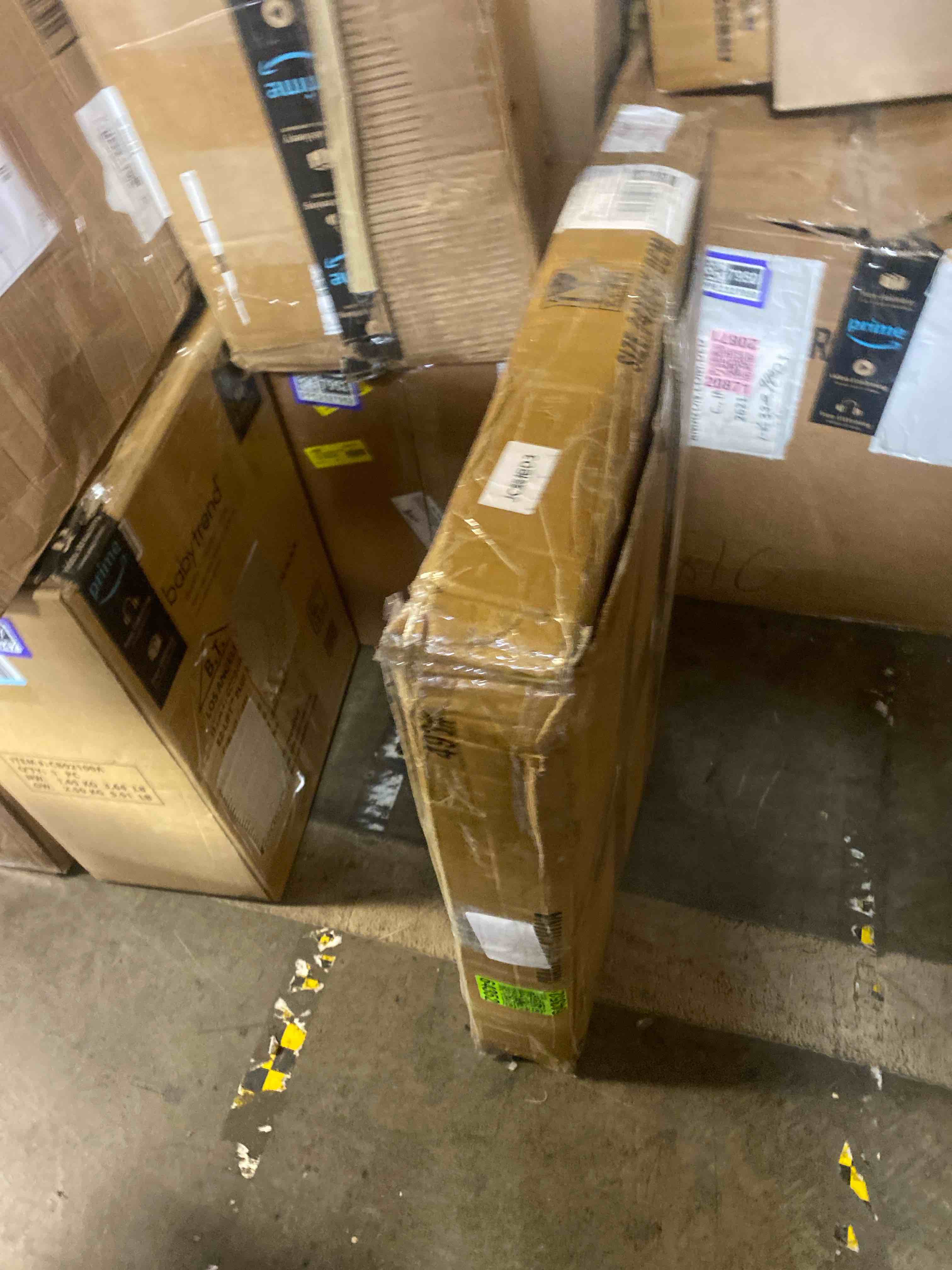 https://s3.amazonaws.com/lotting-images-prod/phillipi/PPE2327956_1753208000094.jpeg