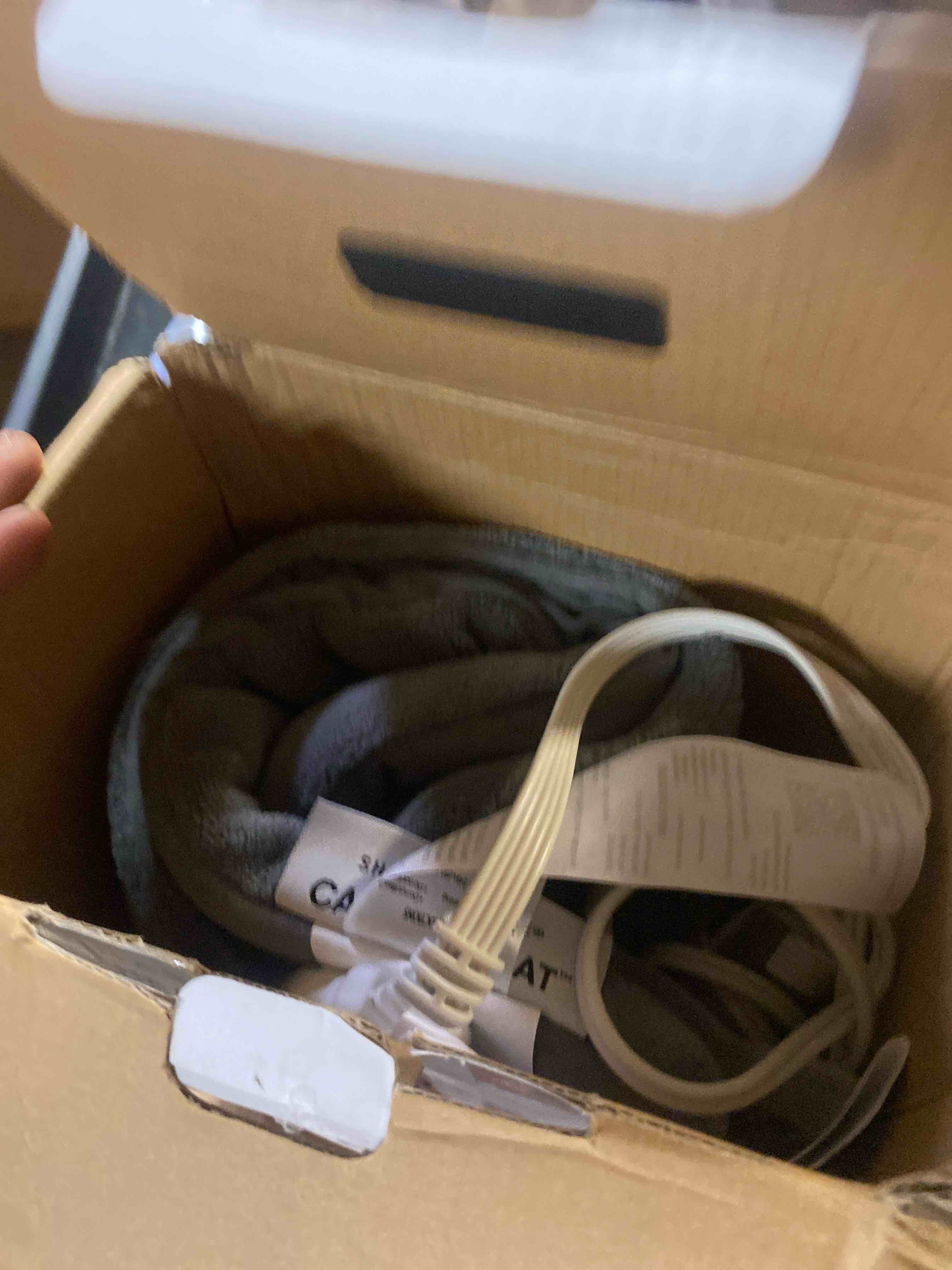 https://s3.amazonaws.com/lotting-images-prod/phillipi/PPE2328032_1753376125237.jpeg