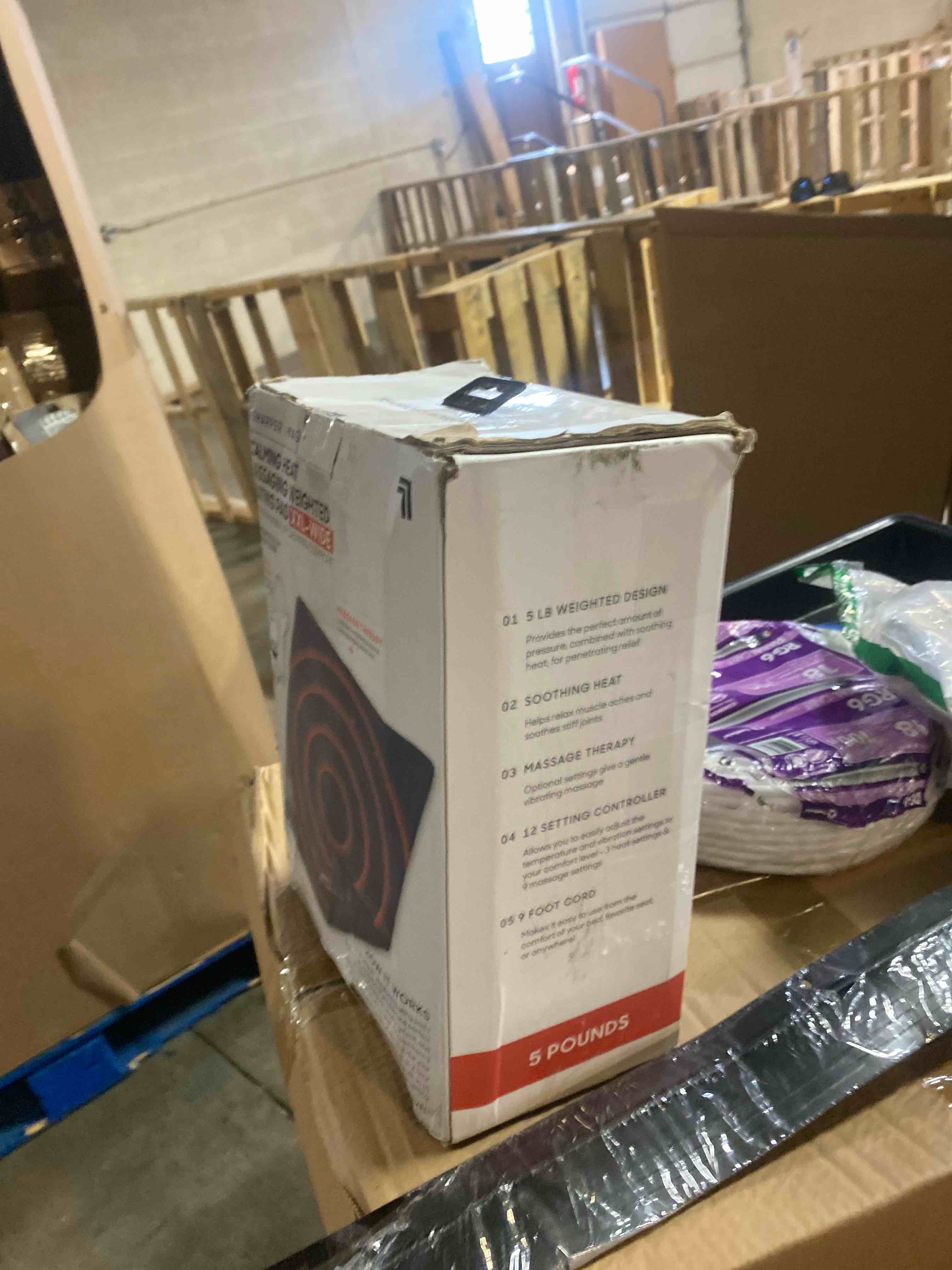 https://s3.amazonaws.com/lotting-images-prod/phillipi/PPE2328032_1753376139688.jpeg