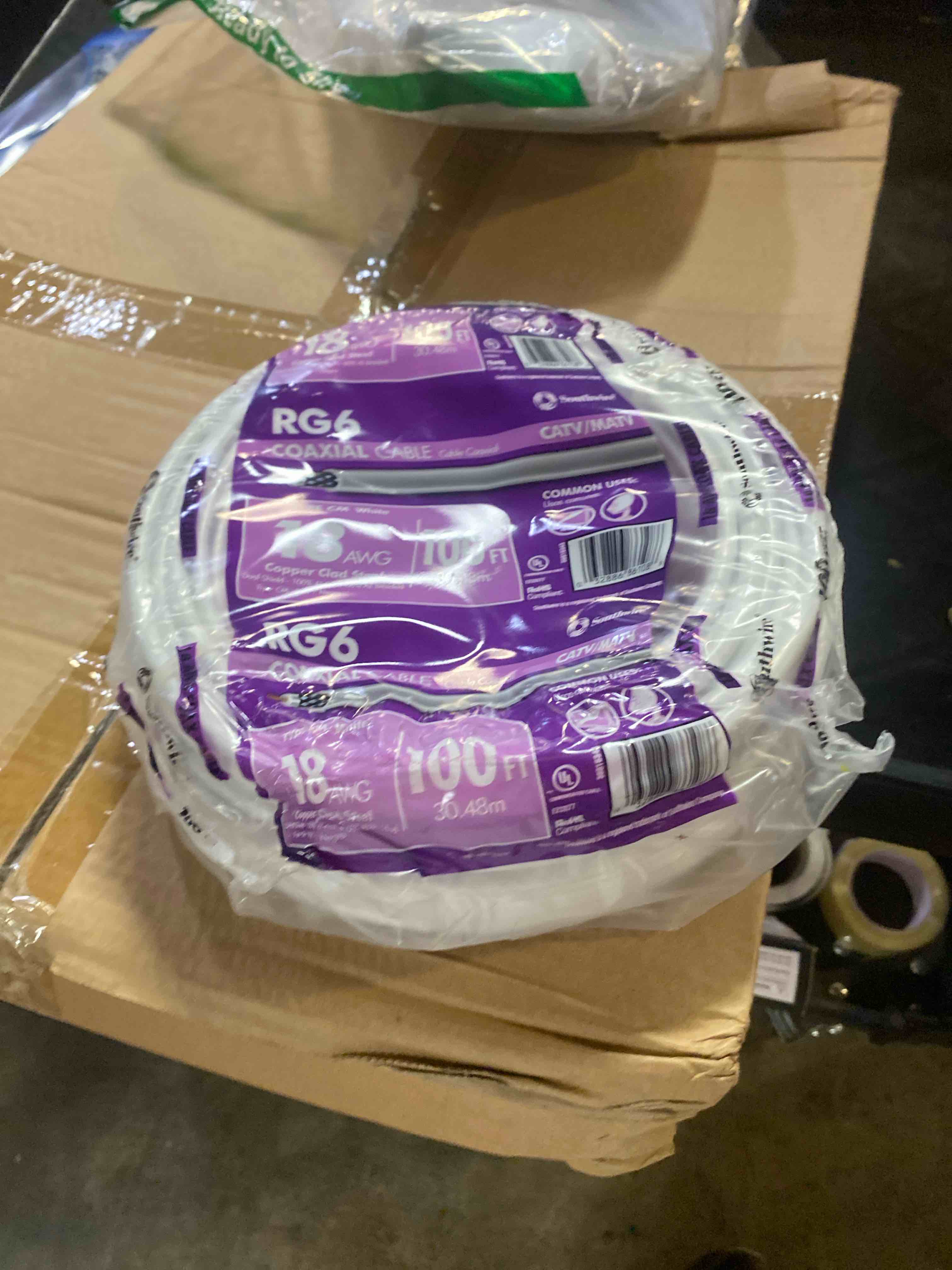 https://s3.amazonaws.com/lotting-images-prod/phillipi/PPE2328034_1753376414069.jpeg