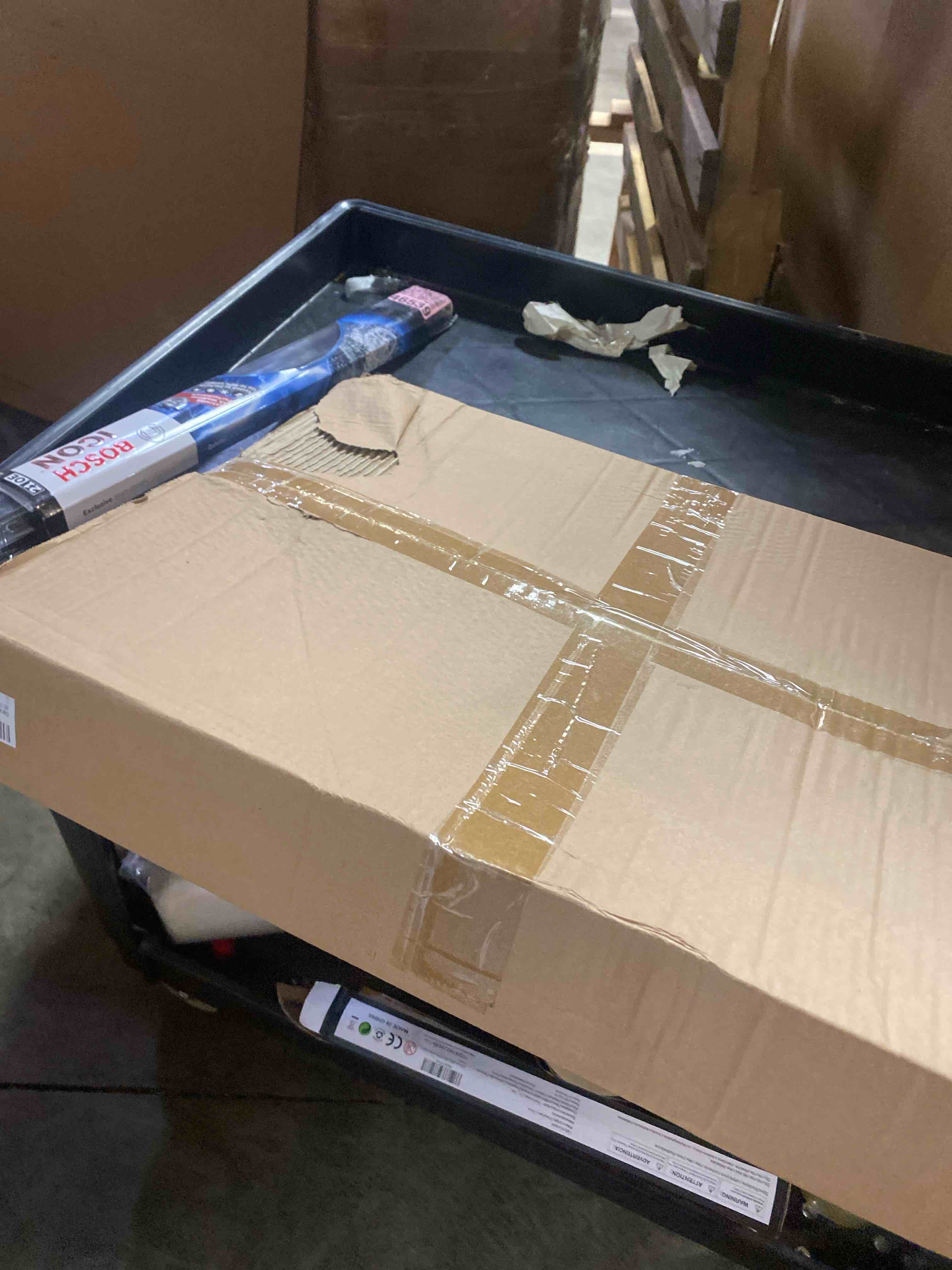 https://s3.amazonaws.com/lotting-images-prod/phillipi/PPE2328036_1753376649093.jpeg