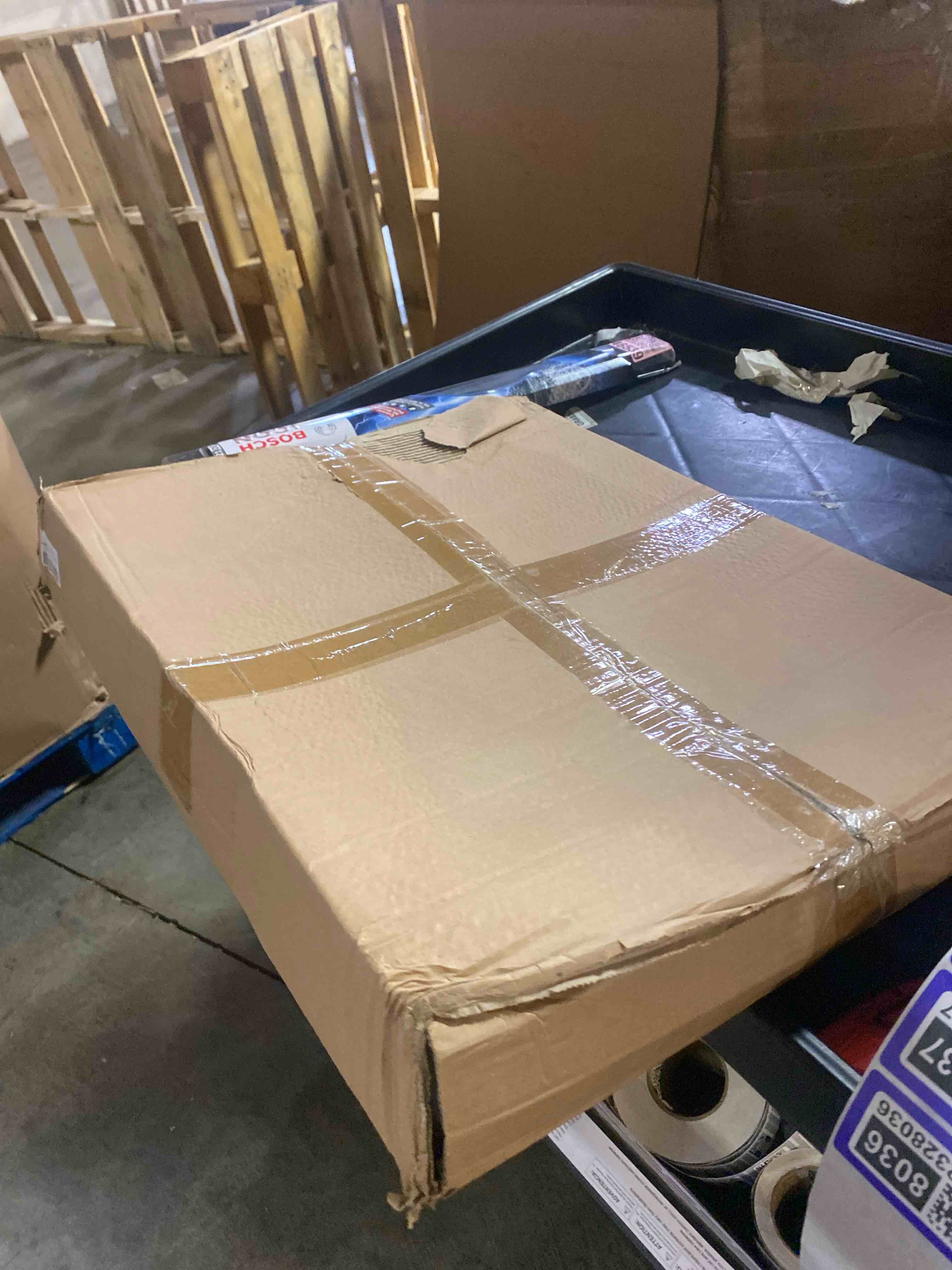 https://s3.amazonaws.com/lotting-images-prod/phillipi/PPE2328036_1753376650224.jpeg