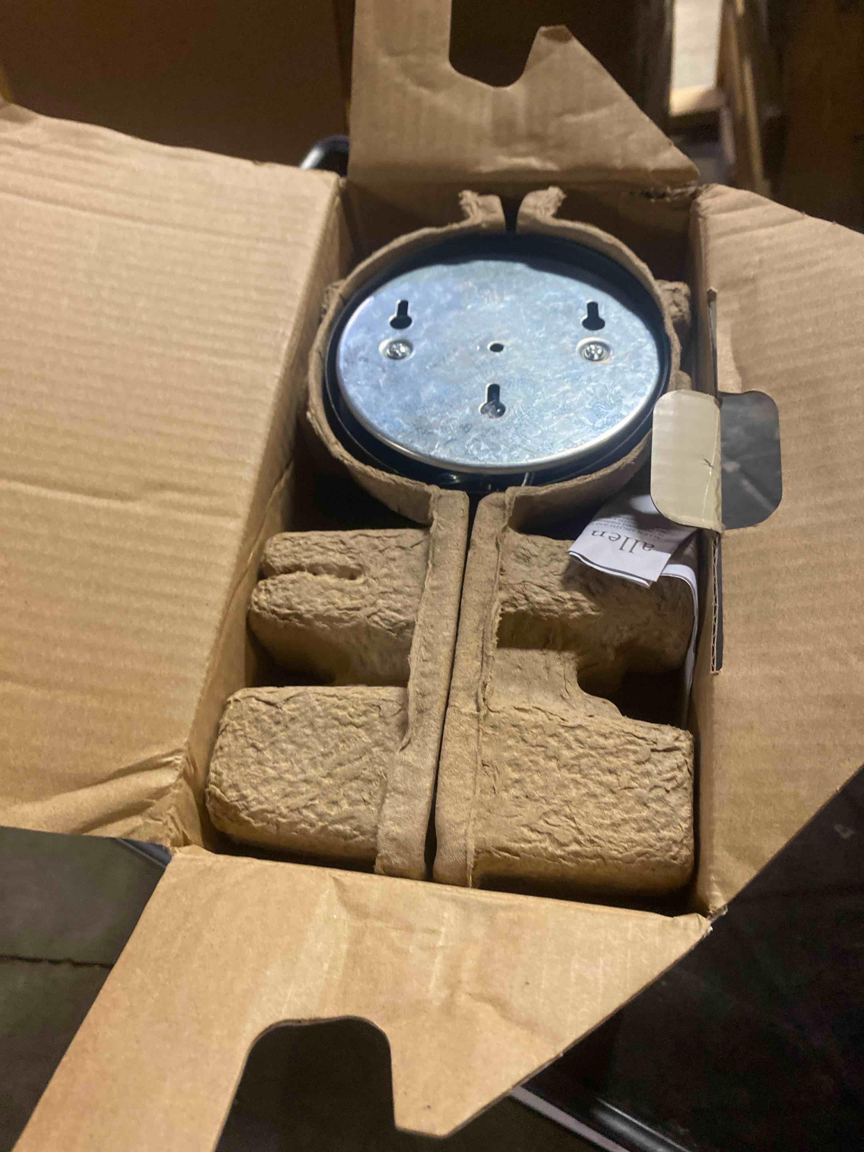 https://s3.amazonaws.com/lotting-images-prod/phillipi/PPE2328039_1753376854760.jpeg