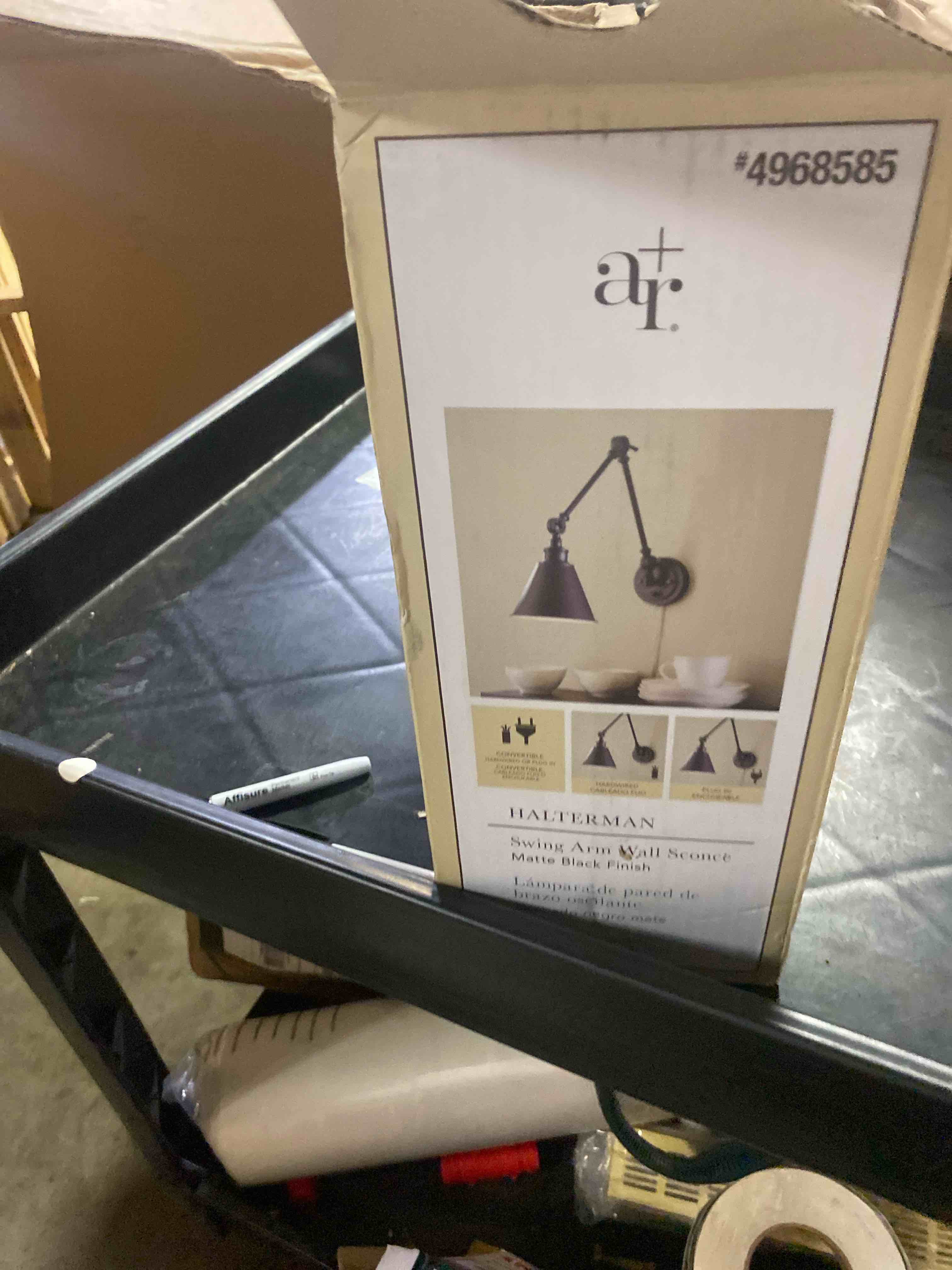 https://s3.amazonaws.com/lotting-images-prod/phillipi/PPE2328039_1753376856243.jpeg