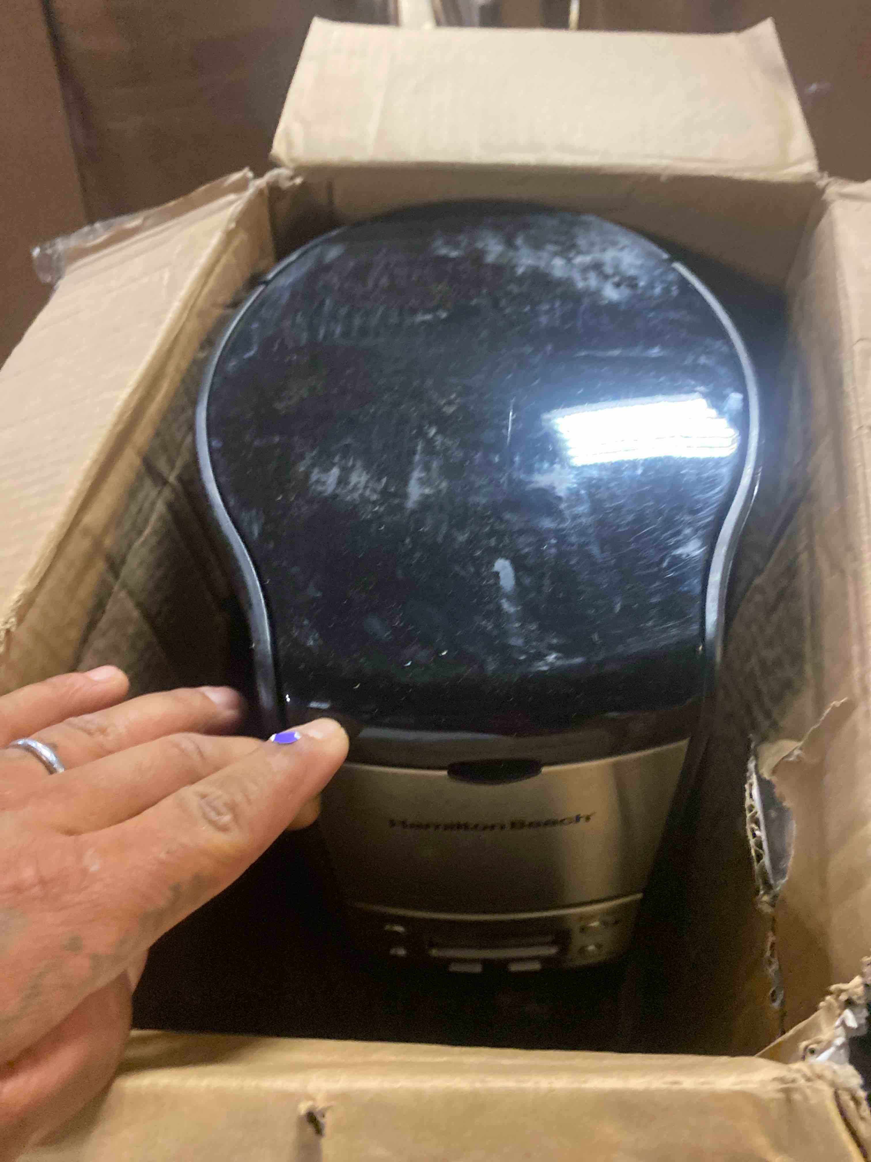 https://s3.amazonaws.com/lotting-images-prod/phillipi/PPE2328040_1753376948675.jpeg