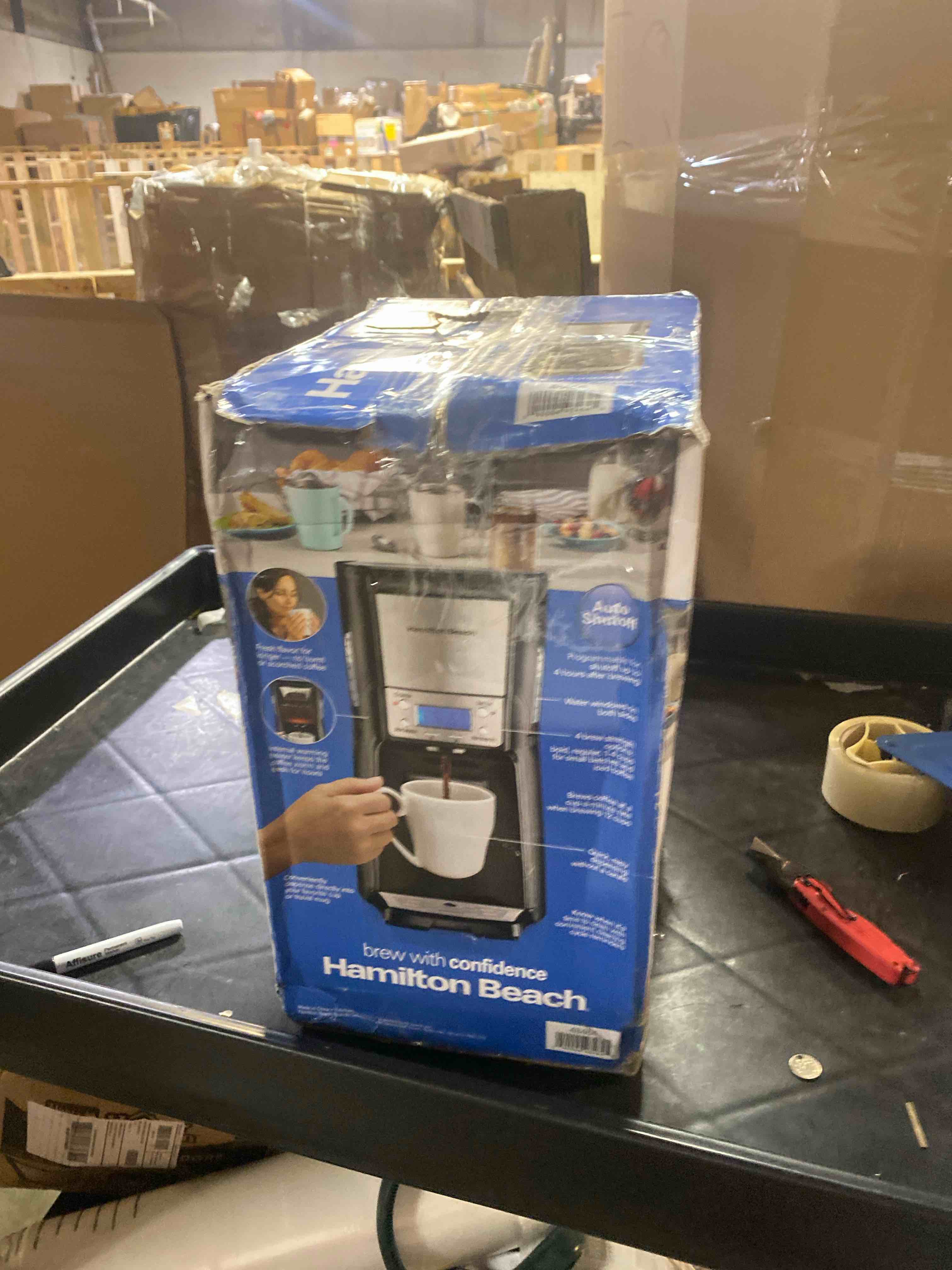 https://s3.amazonaws.com/lotting-images-prod/phillipi/PPE2328040_1753376957845.jpeg