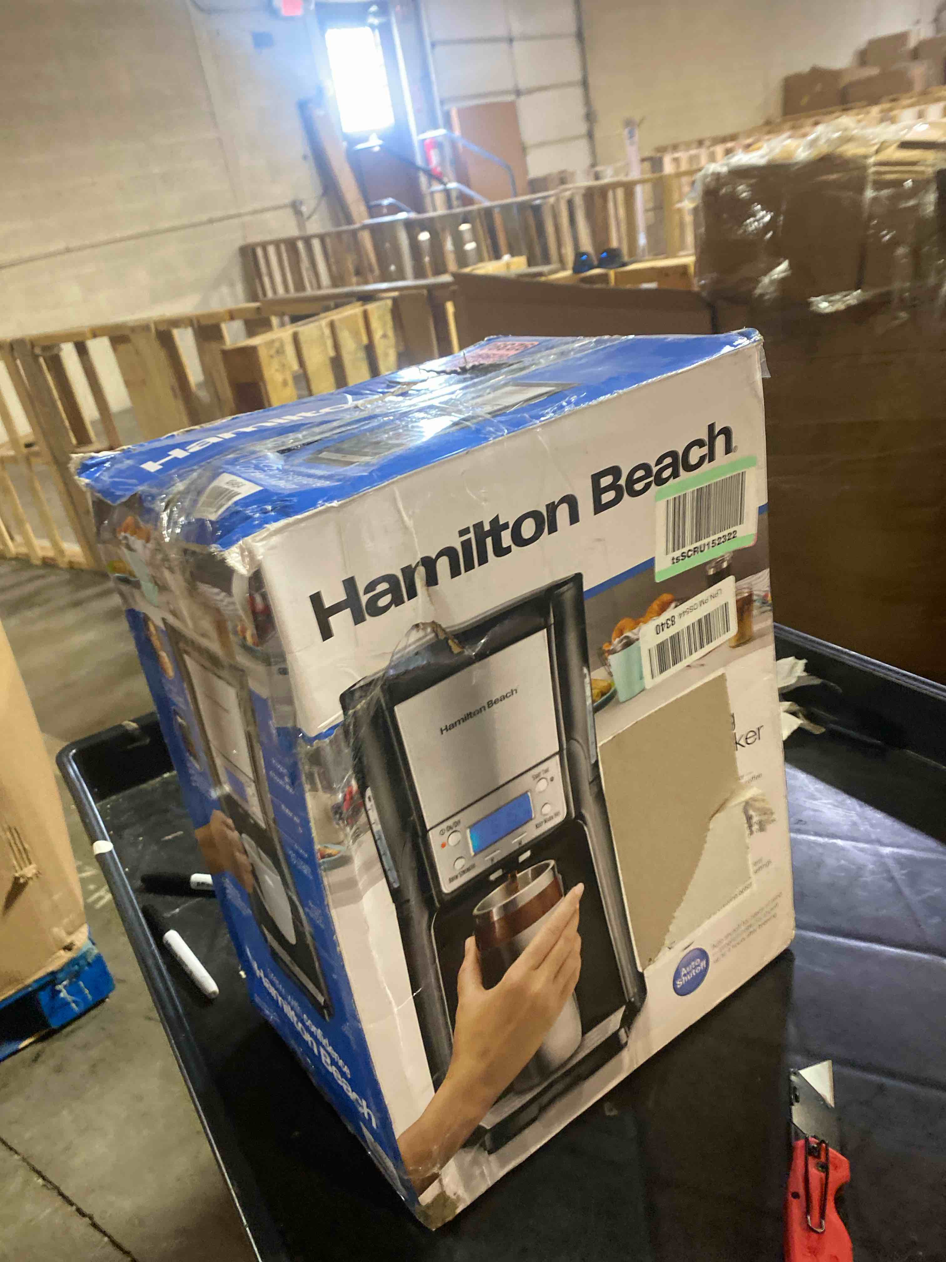 https://s3.amazonaws.com/lotting-images-prod/phillipi/PPE2328040_1753376958911.jpeg