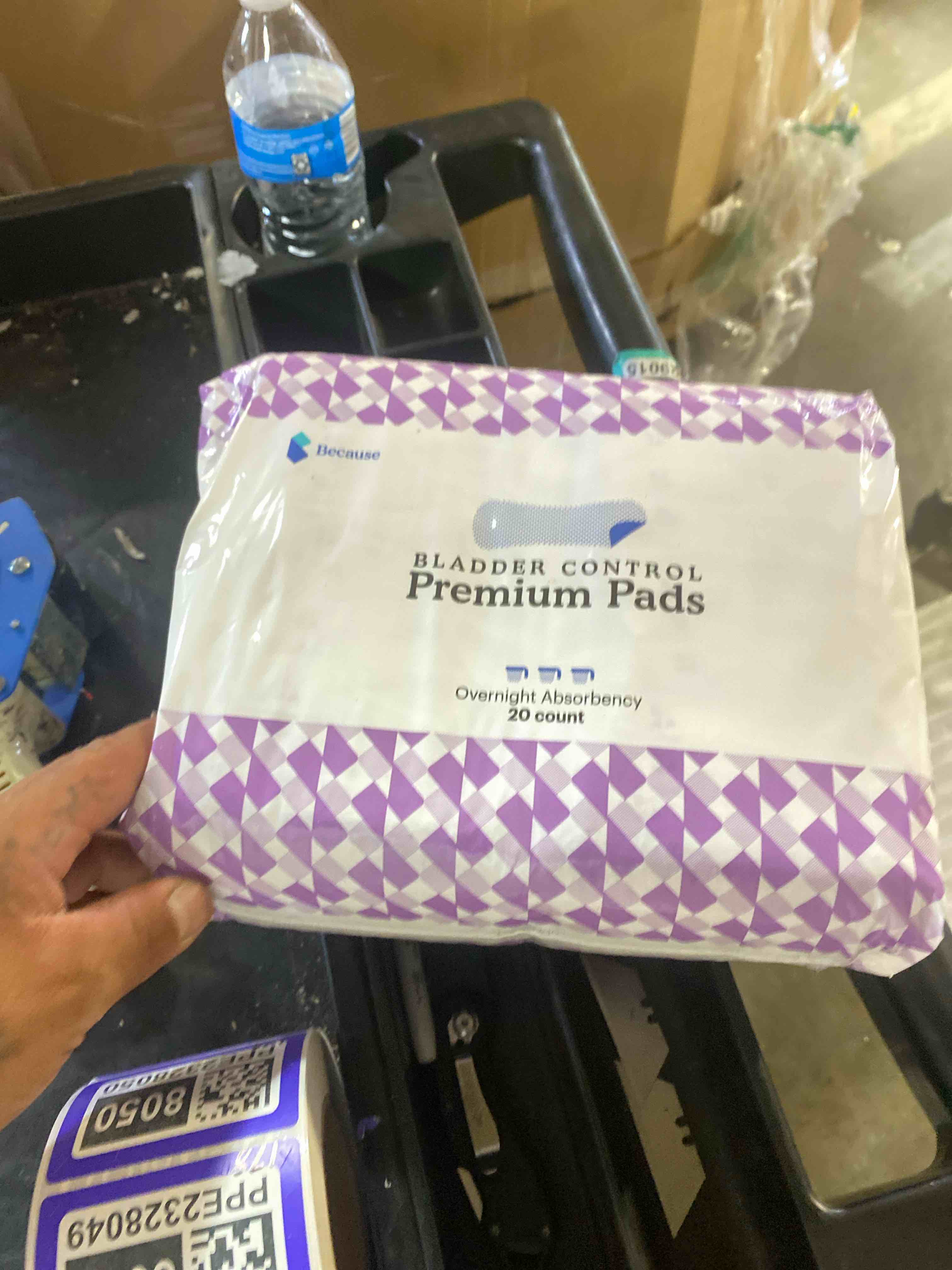 https://s3.amazonaws.com/lotting-images-prod/phillipi/PPE2328049_1753377402335.jpeg