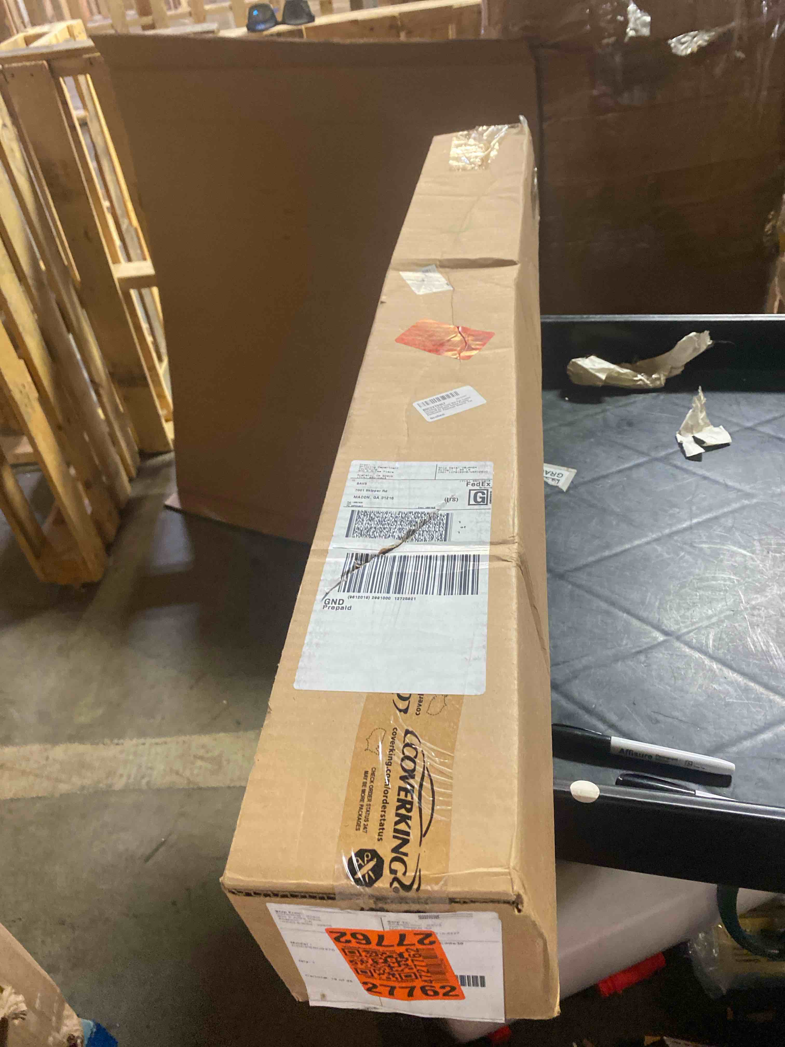 https://s3.amazonaws.com/lotting-images-prod/phillipi/PPE2328051_1753377655508.jpeg
