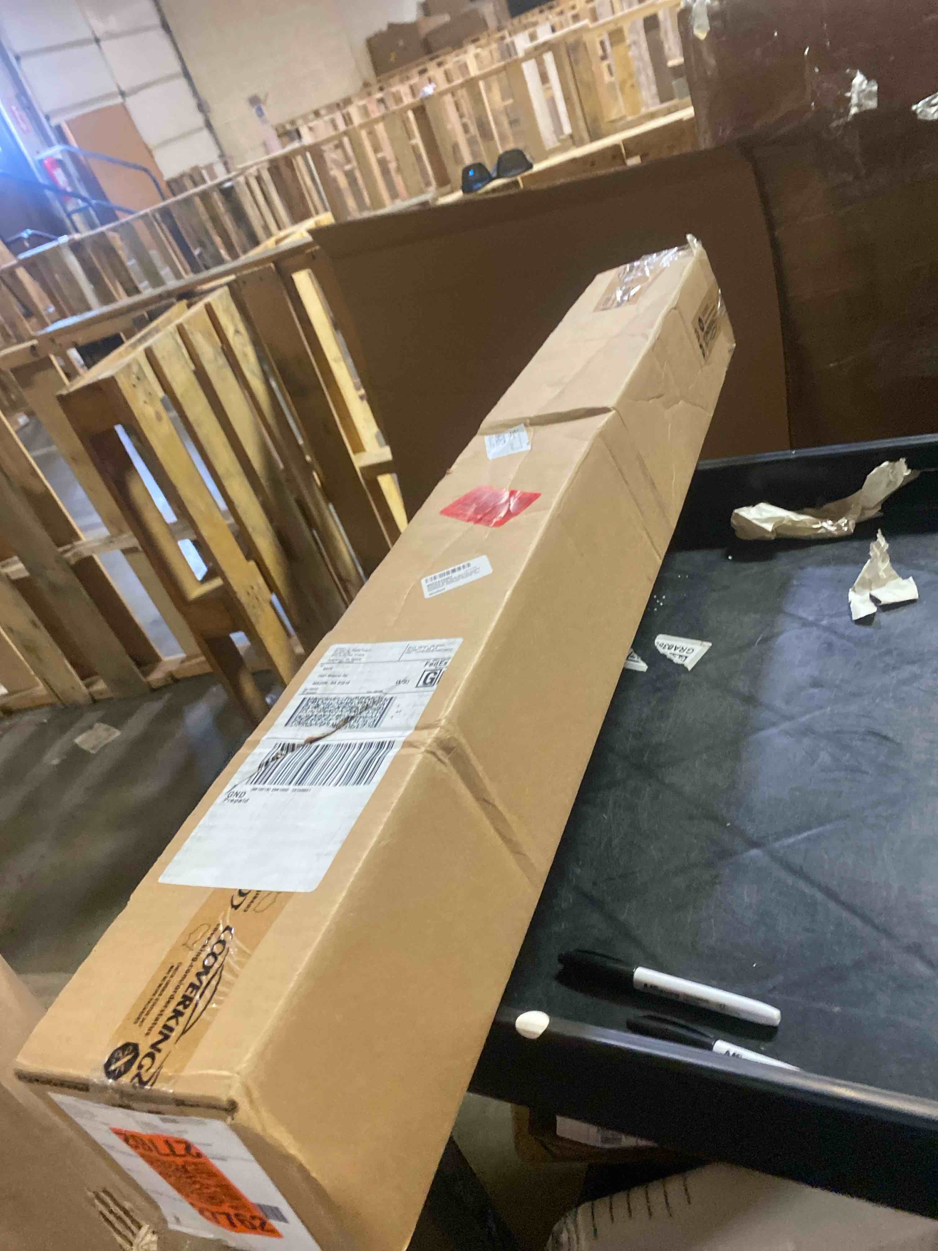 https://s3.amazonaws.com/lotting-images-prod/phillipi/PPE2328051_1753377656605.jpeg
