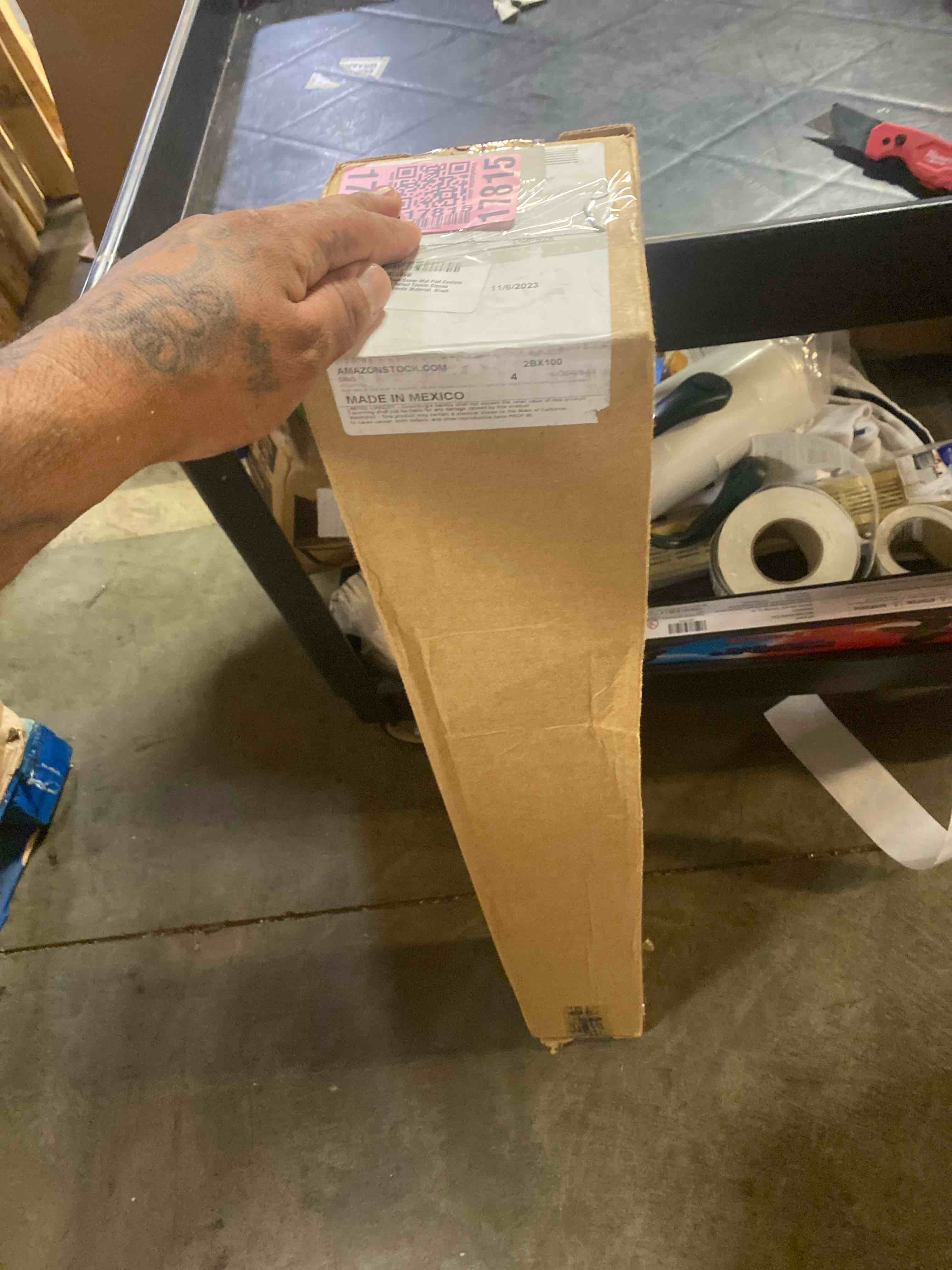https://s3.amazonaws.com/lotting-images-prod/phillipi/PPE2328052_1753377745315.jpeg