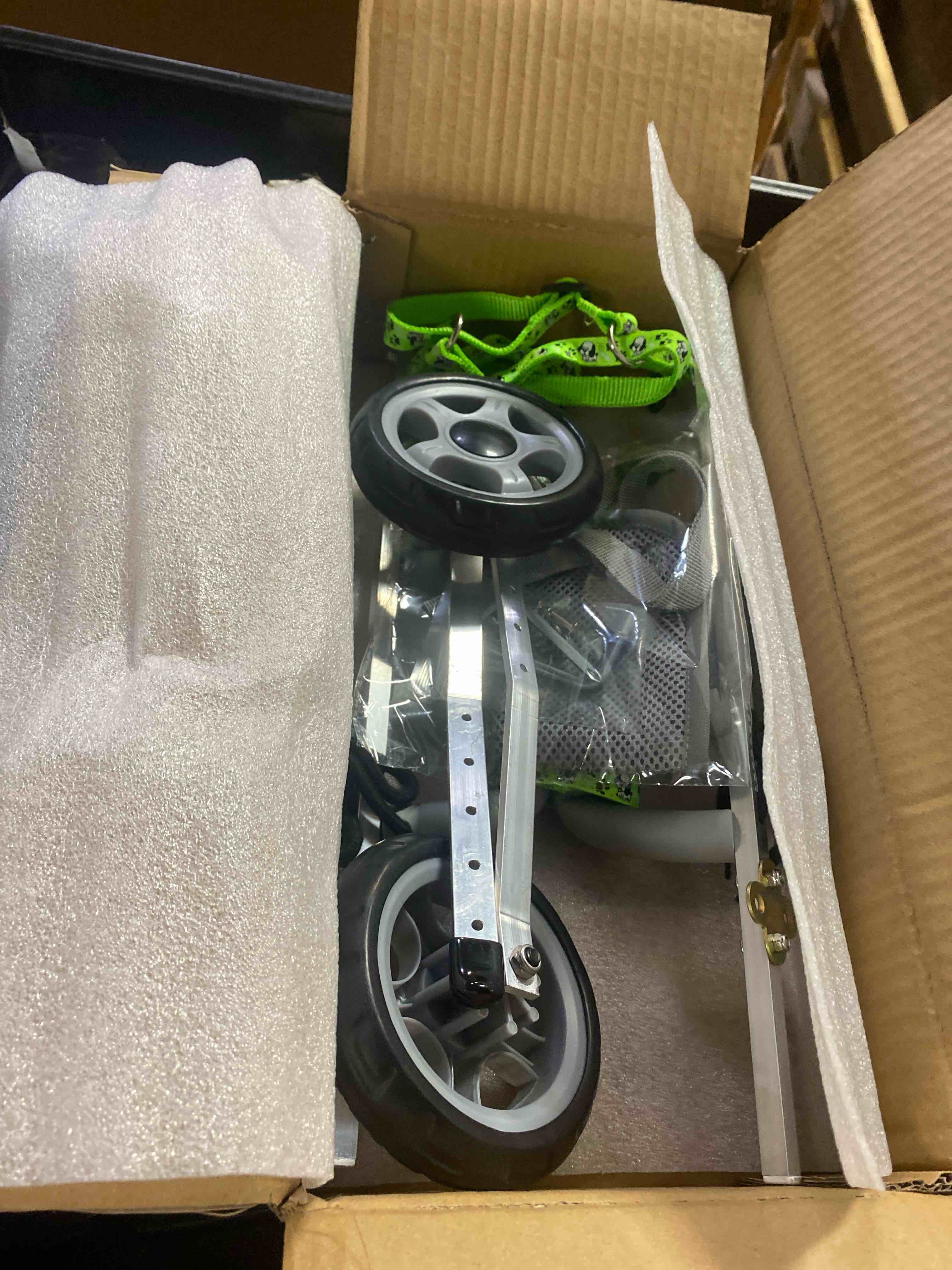 https://s3.amazonaws.com/lotting-images-prod/phillipi/PPE2328054_1753377952312.jpeg