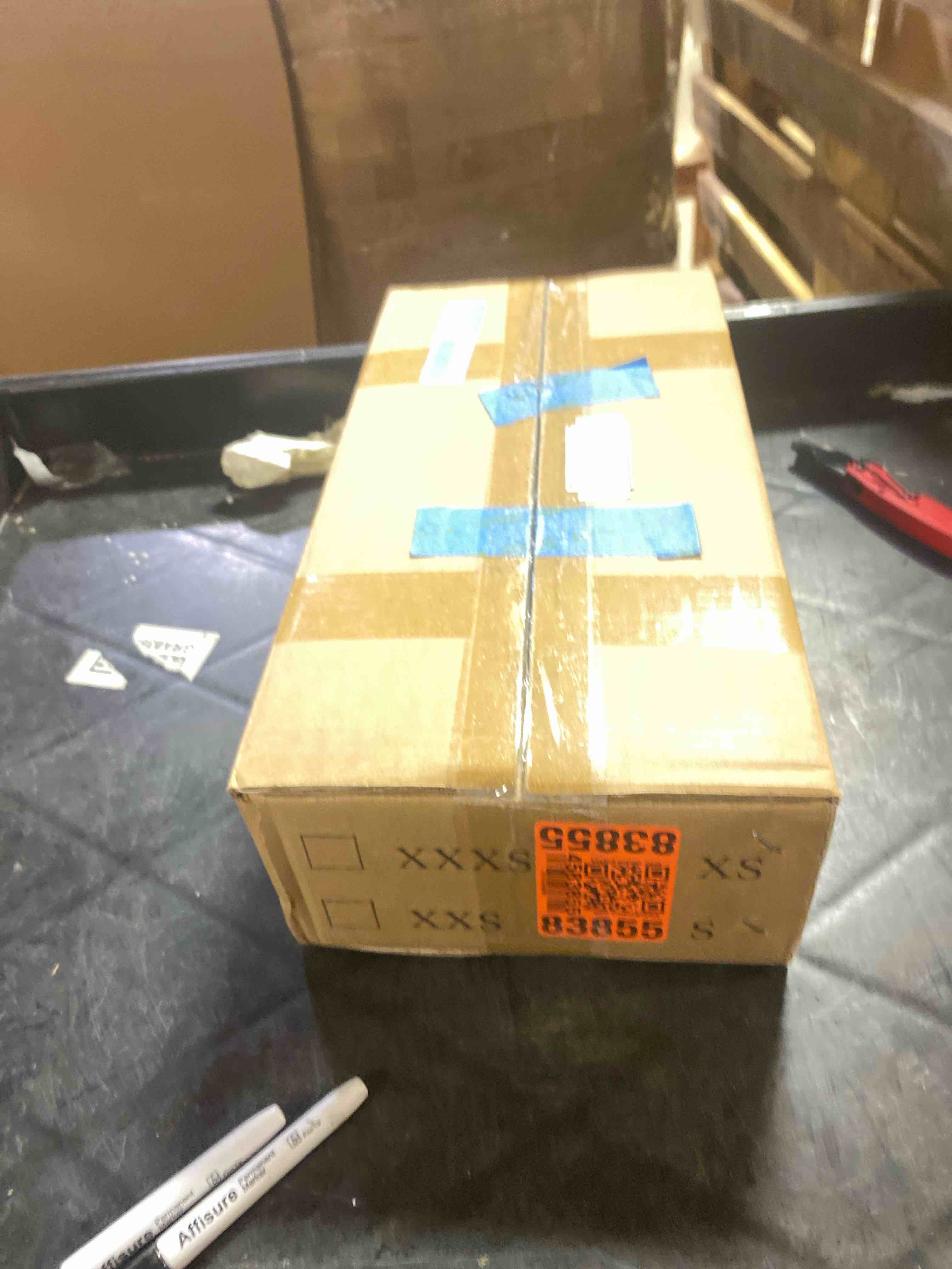 https://s3.amazonaws.com/lotting-images-prod/phillipi/PPE2328054_1753377960819.jpeg