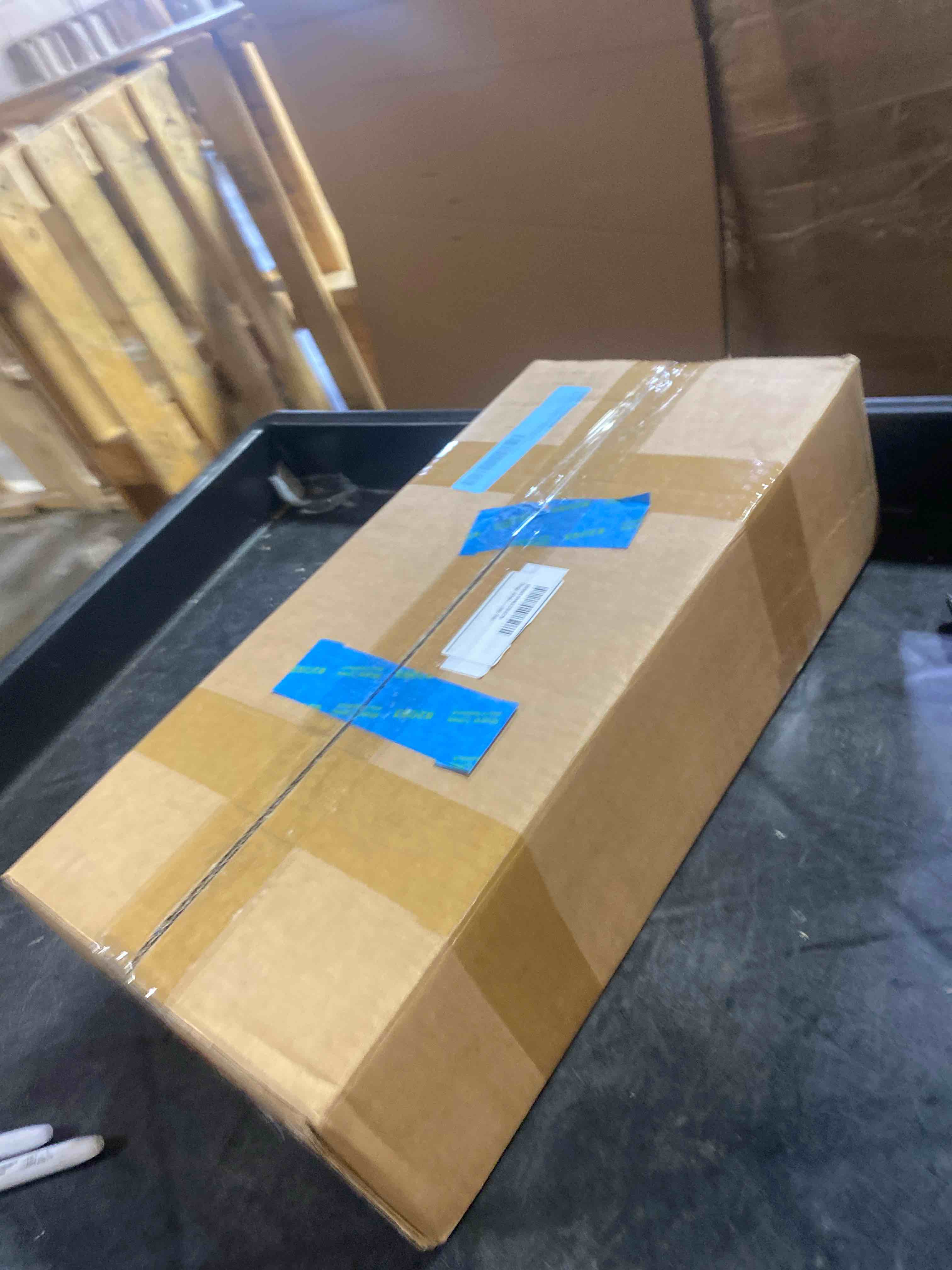 https://s3.amazonaws.com/lotting-images-prod/phillipi/PPE2328054_1753377962197.jpeg