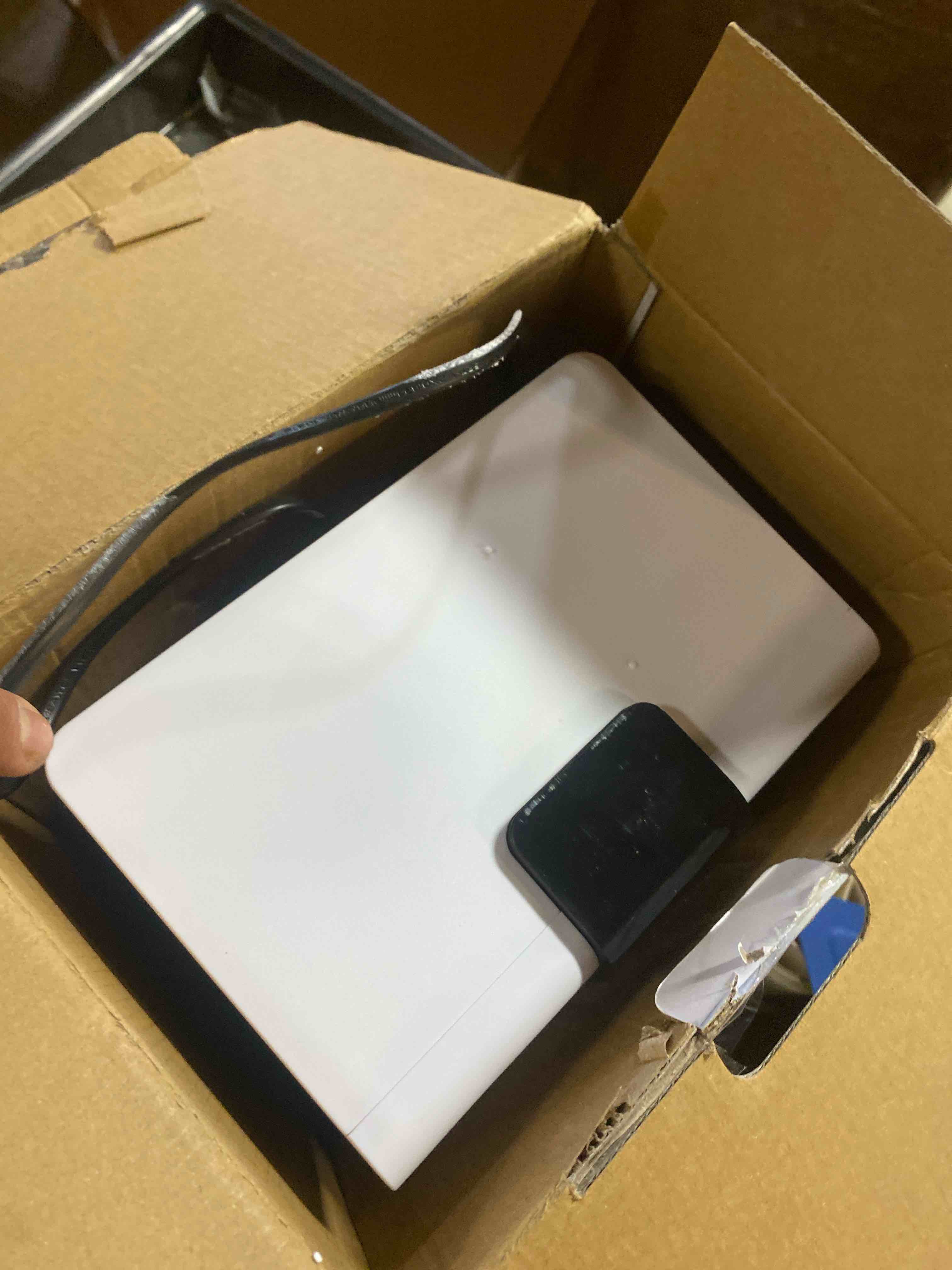https://s3.amazonaws.com/lotting-images-prod/phillipi/PPE2328057_1753379359214.jpeg
