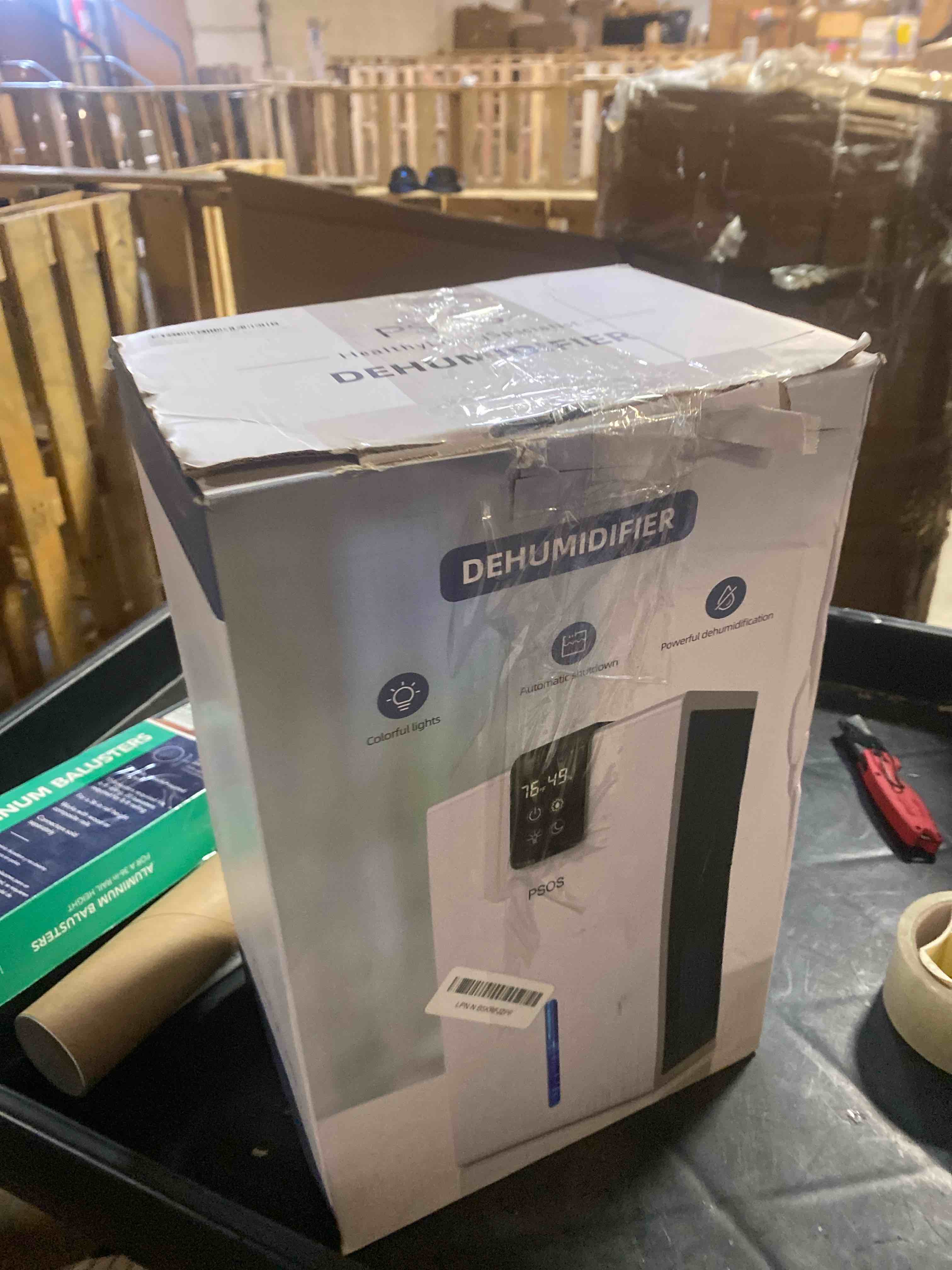 https://s3.amazonaws.com/lotting-images-prod/phillipi/PPE2328057_1753379370830.jpeg