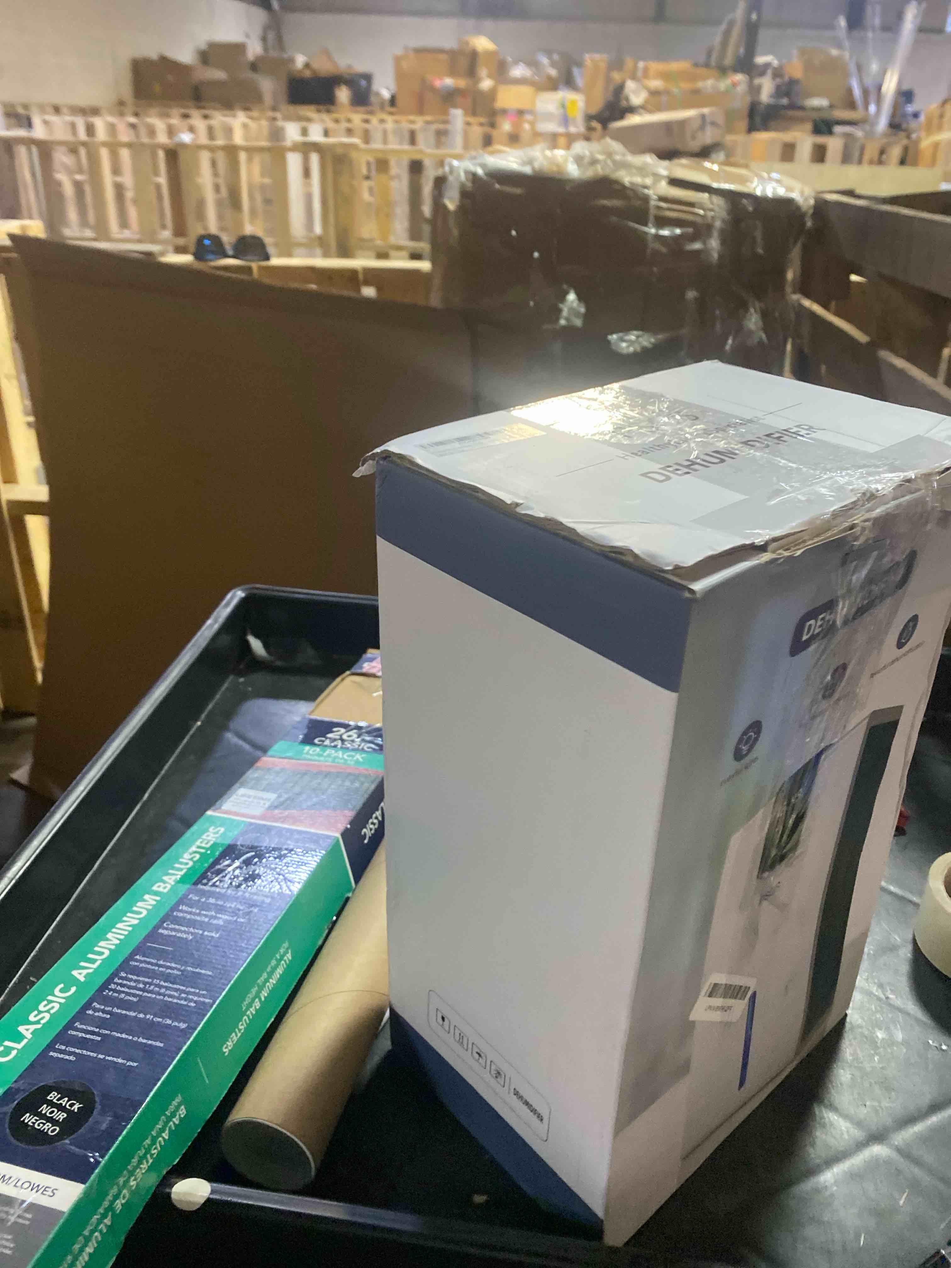 https://s3.amazonaws.com/lotting-images-prod/phillipi/PPE2328057_1753379371834.jpeg