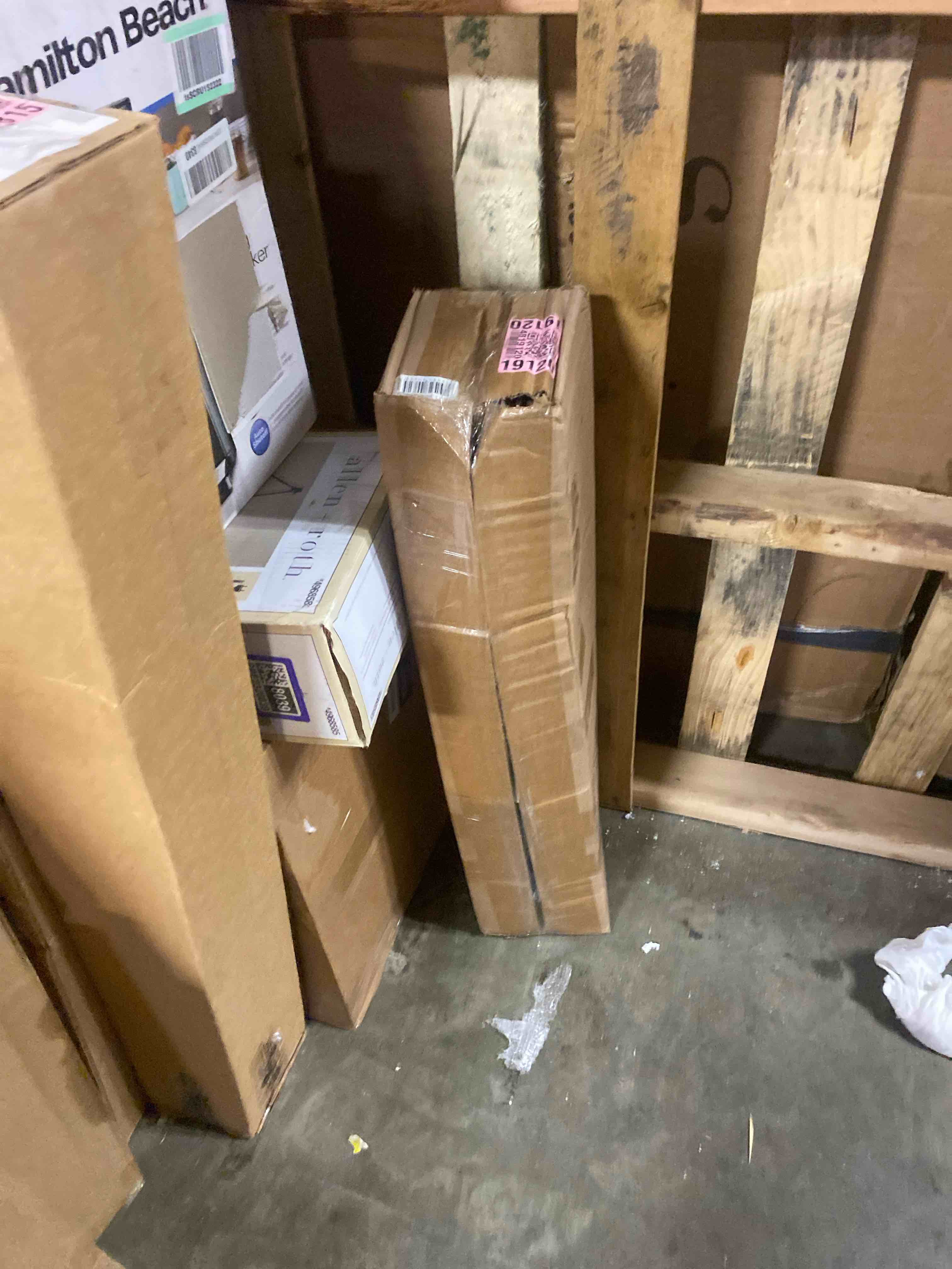 https://s3.amazonaws.com/lotting-images-prod/phillipi/PPE2328062_1753379839899.jpeg