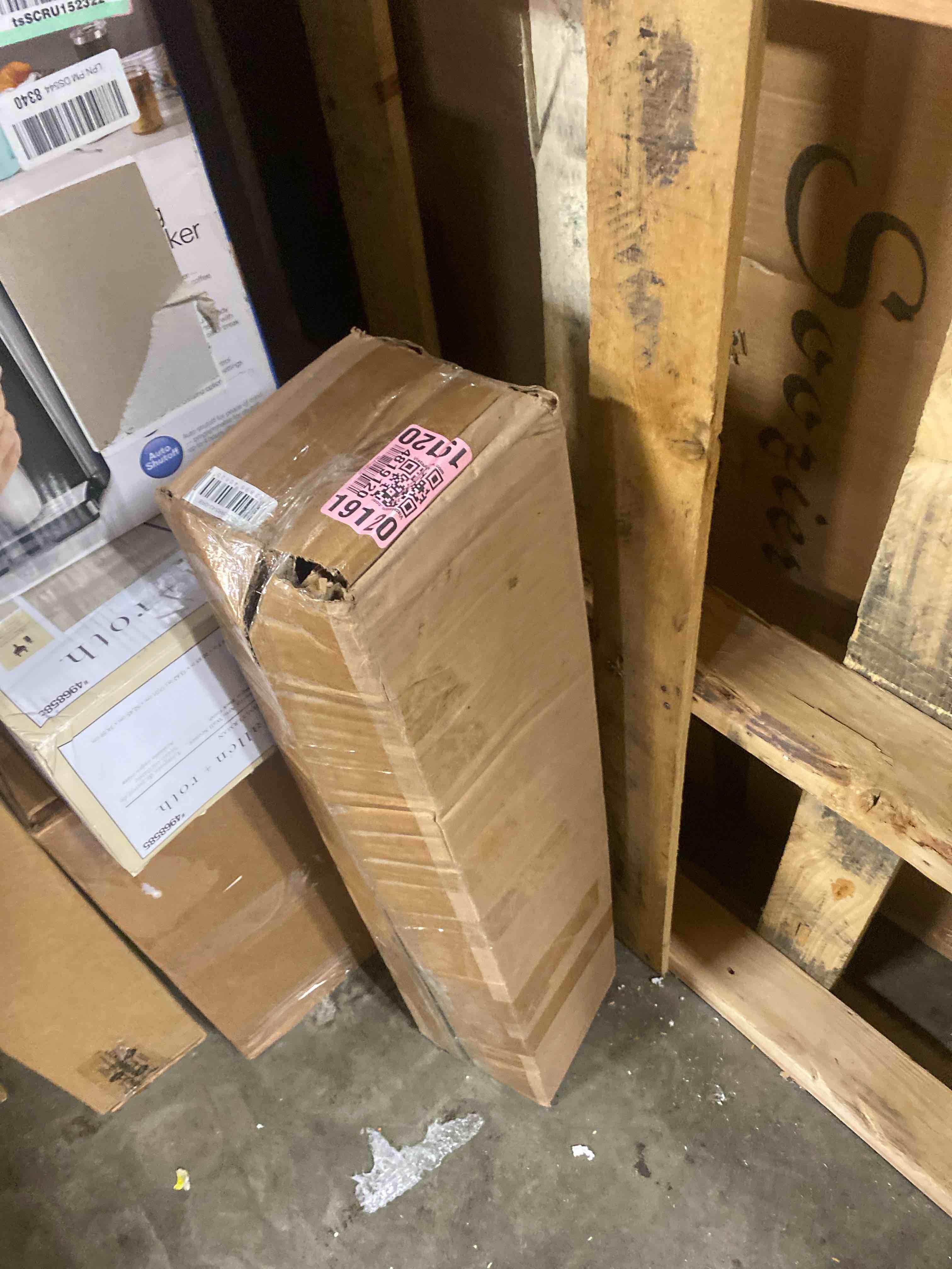 https://s3.amazonaws.com/lotting-images-prod/phillipi/PPE2328062_1753379841074.jpeg