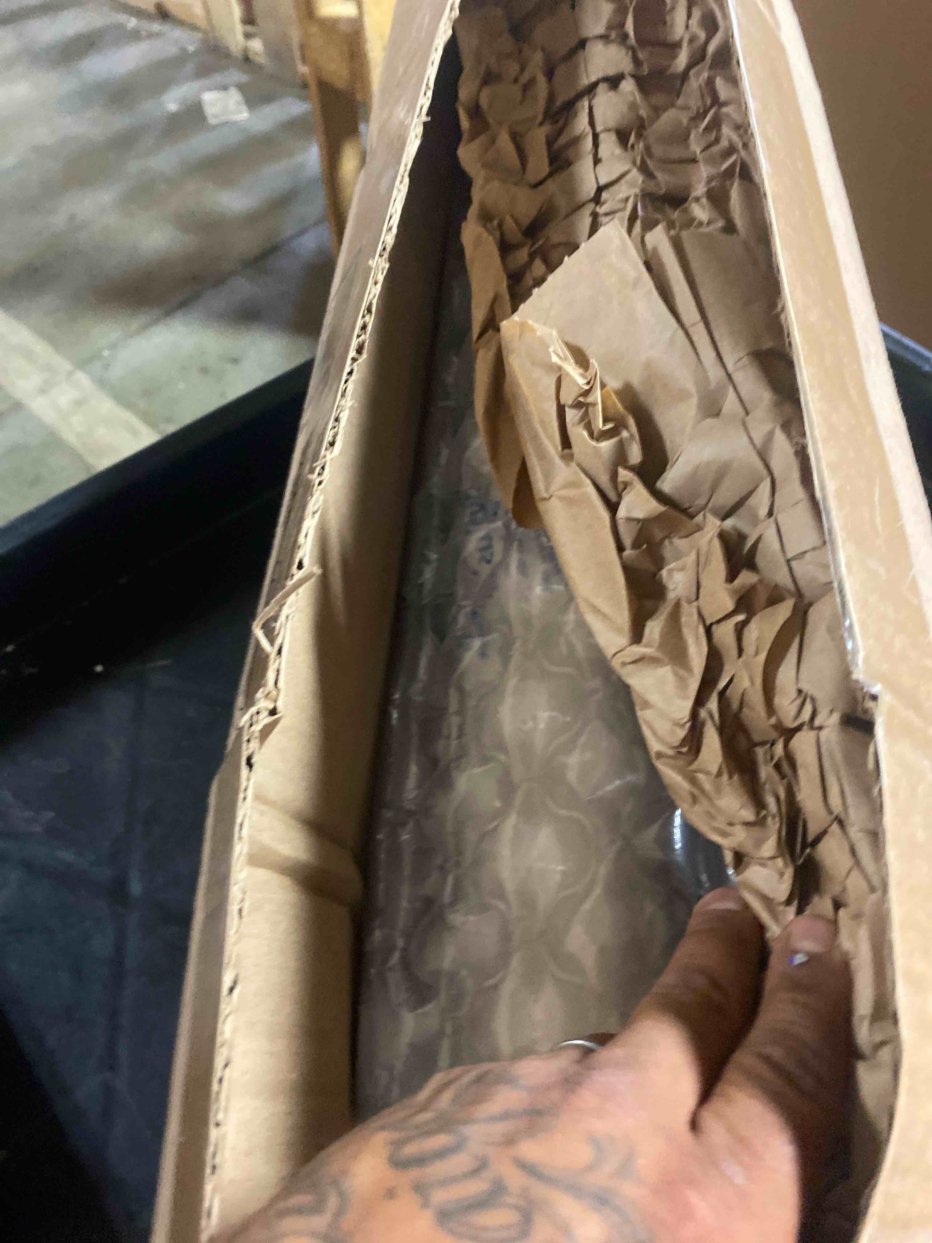 https://s3.amazonaws.com/lotting-images-prod/phillipi/PPE2328063_1753379912691.jpeg