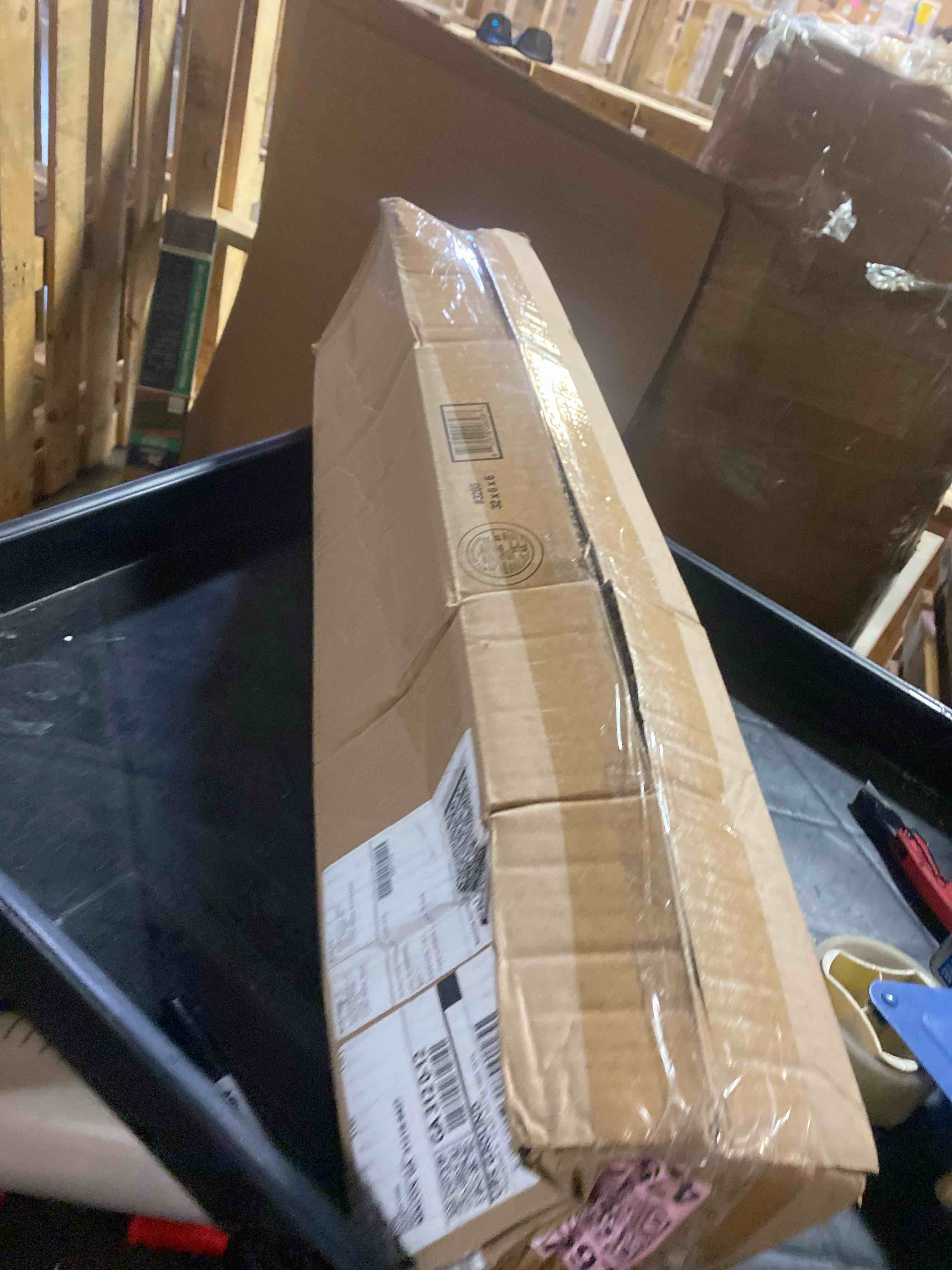 https://s3.amazonaws.com/lotting-images-prod/phillipi/PPE2328063_1753379921360.jpeg
