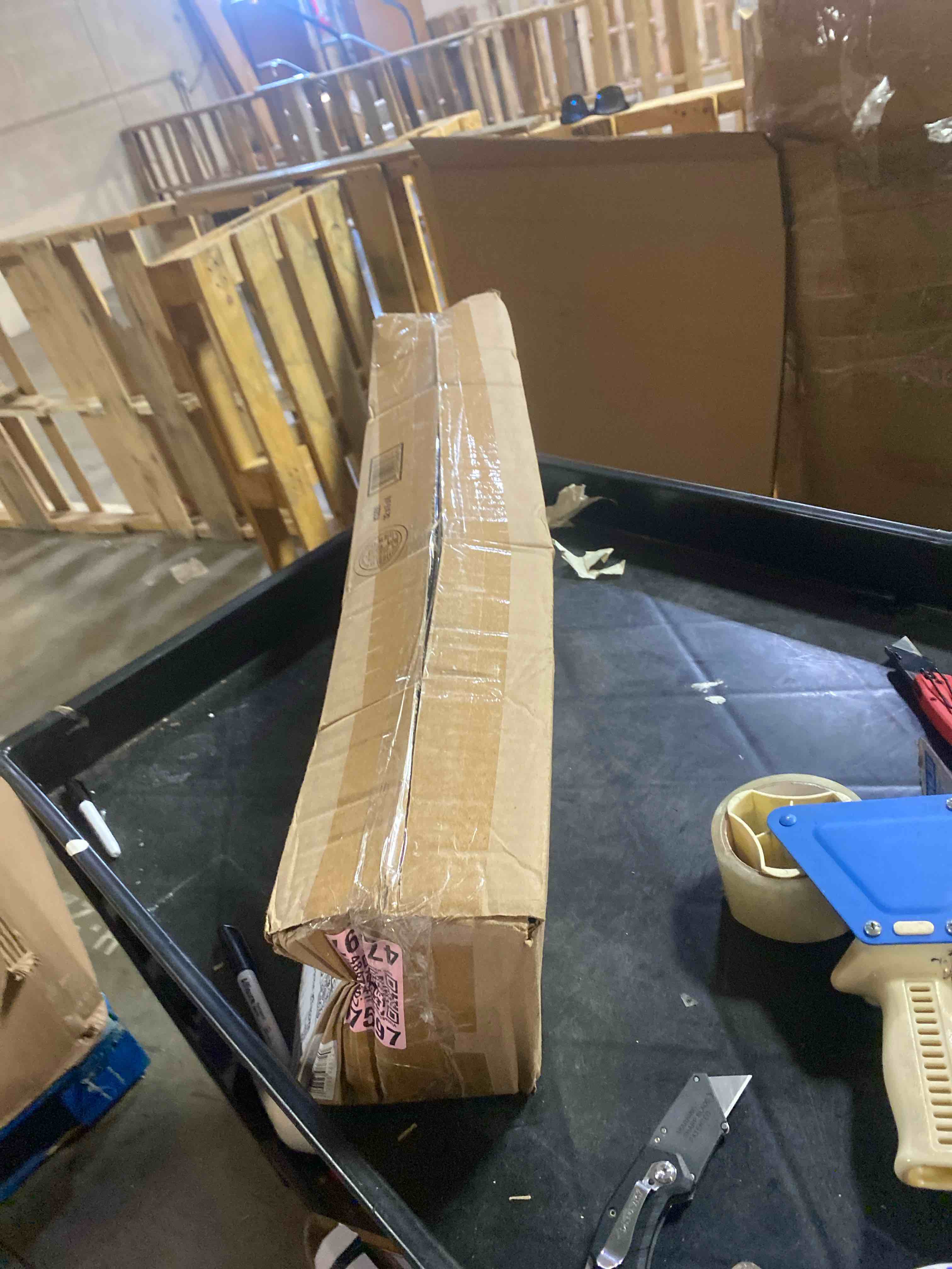 https://s3.amazonaws.com/lotting-images-prod/phillipi/PPE2328063_1753379922450.jpeg