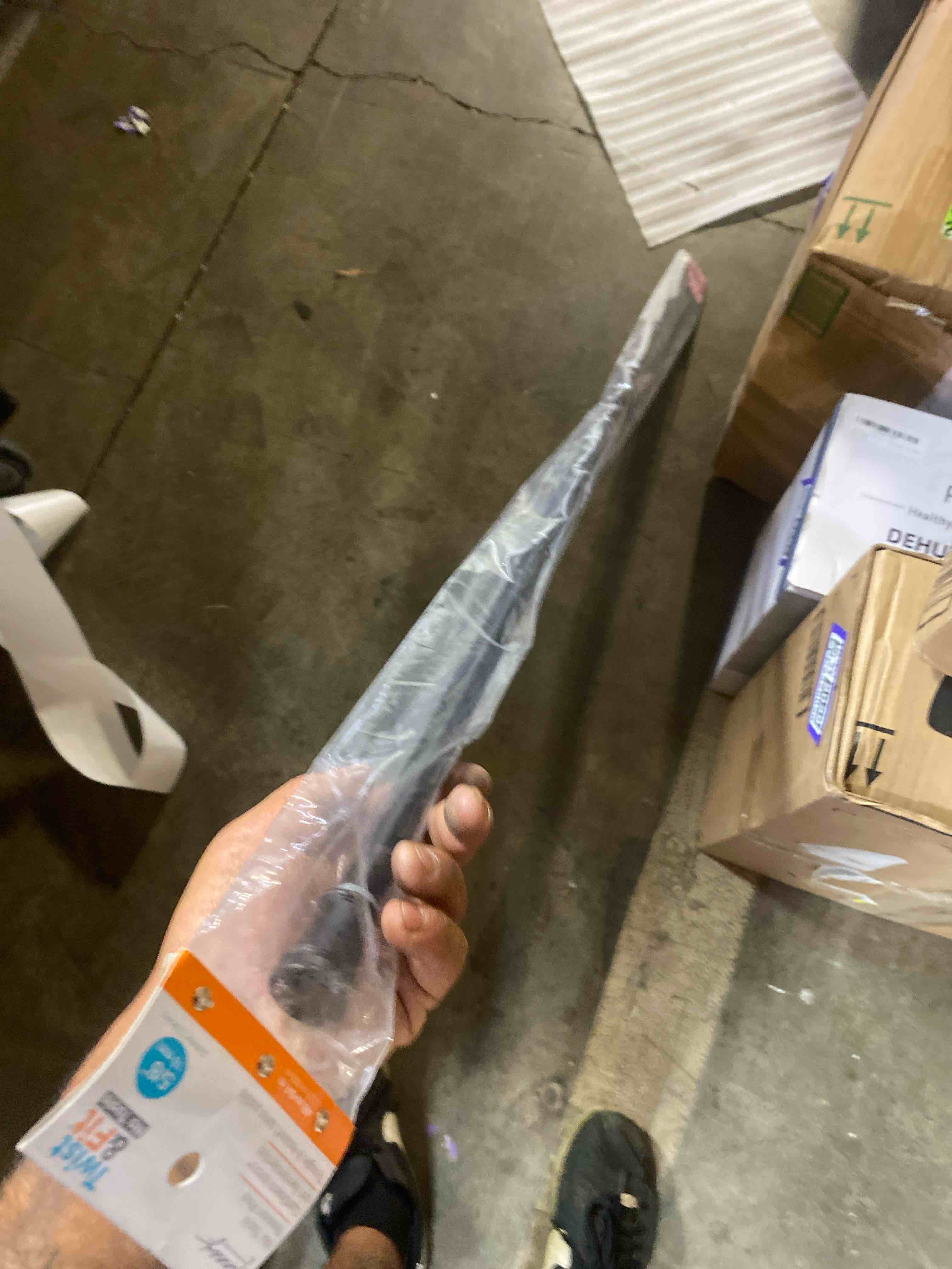 https://s3.amazonaws.com/lotting-images-prod/phillipi/PPE2328070_1753380297897.jpeg