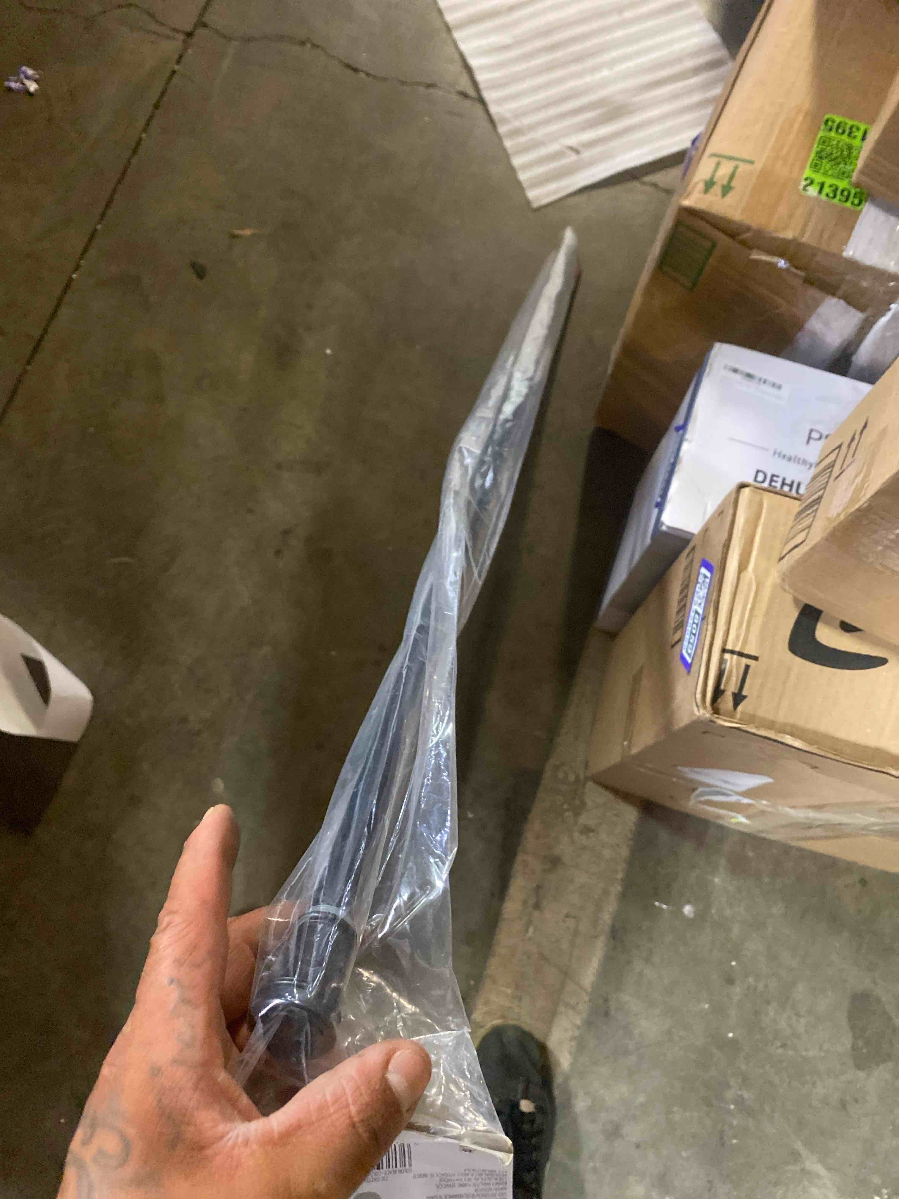 https://s3.amazonaws.com/lotting-images-prod/phillipi/PPE2328070_1753380299051.jpeg