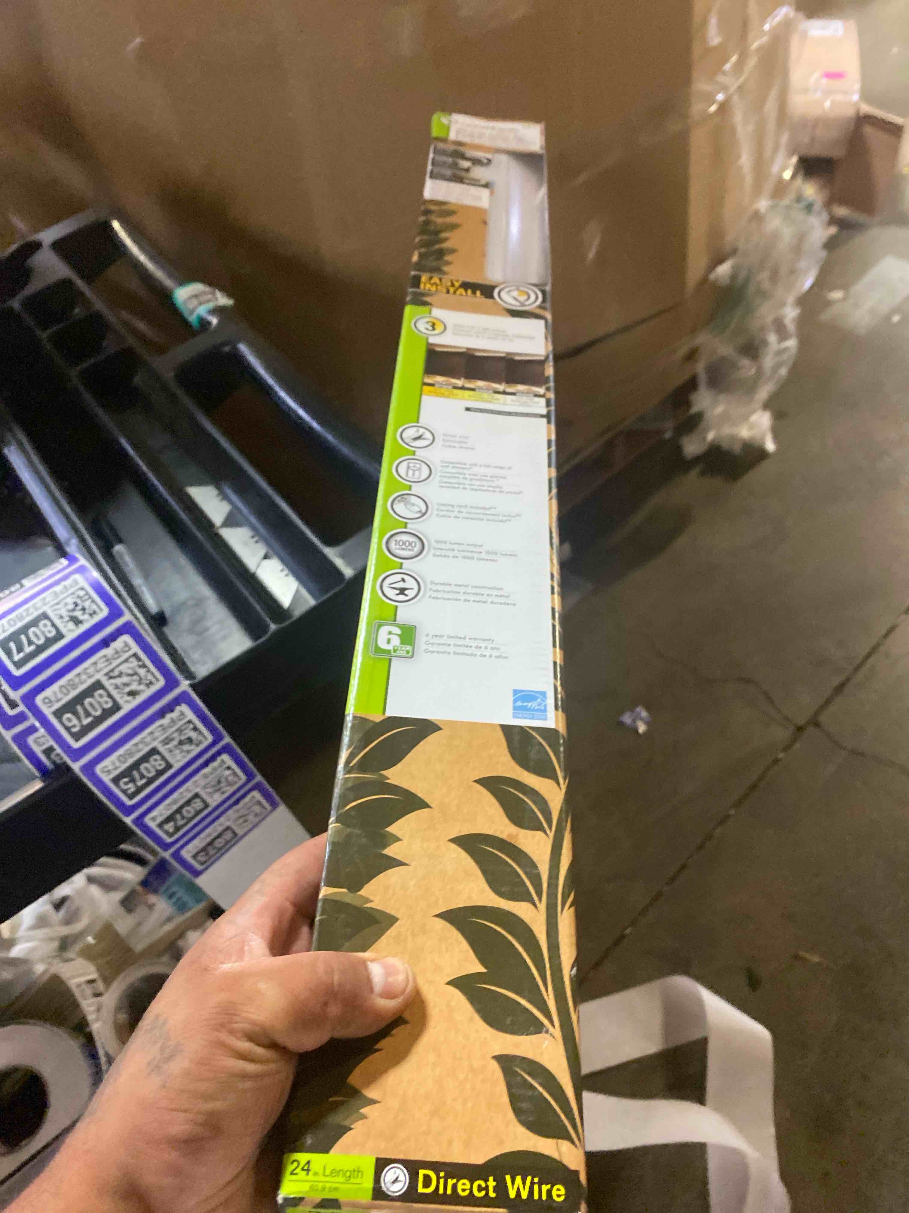 https://s3.amazonaws.com/lotting-images-prod/phillipi/PPE2328075_1753380582874.jpeg