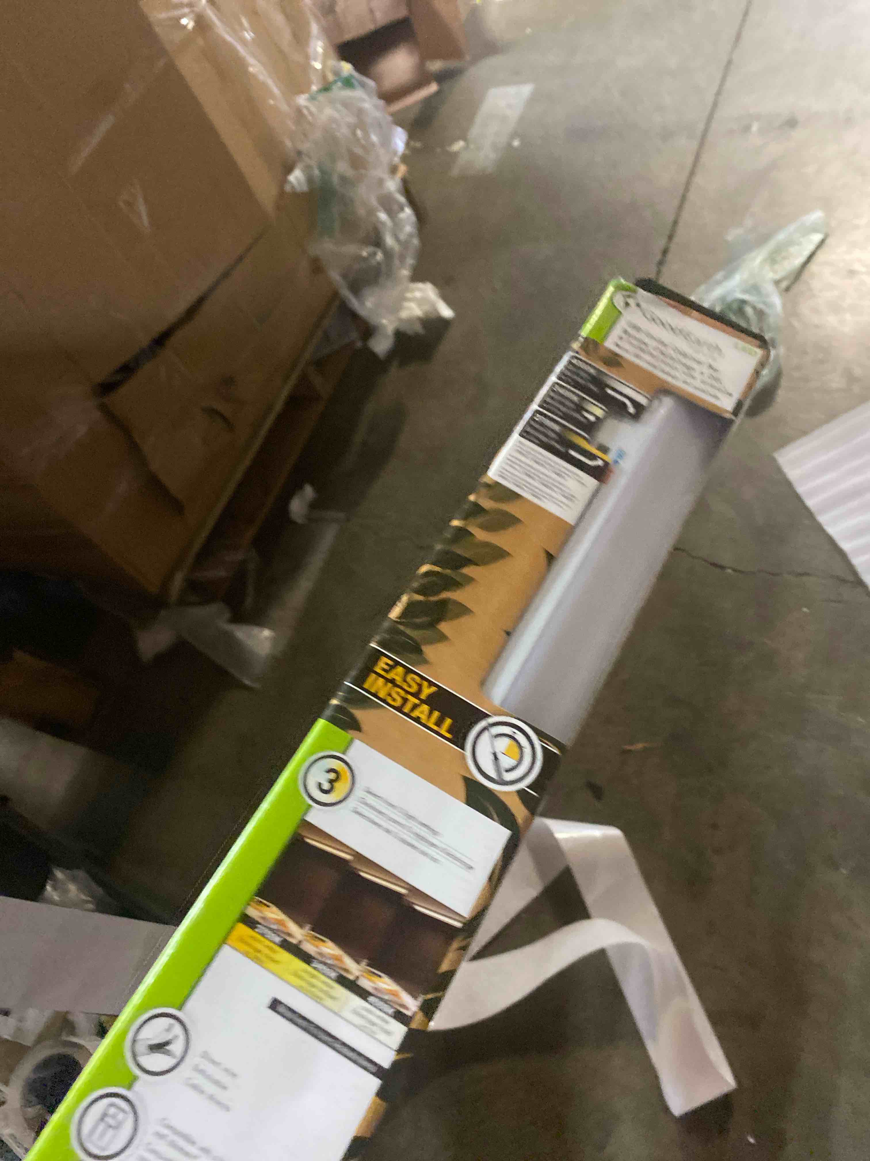 https://s3.amazonaws.com/lotting-images-prod/phillipi/PPE2328075_1753380585729.jpeg