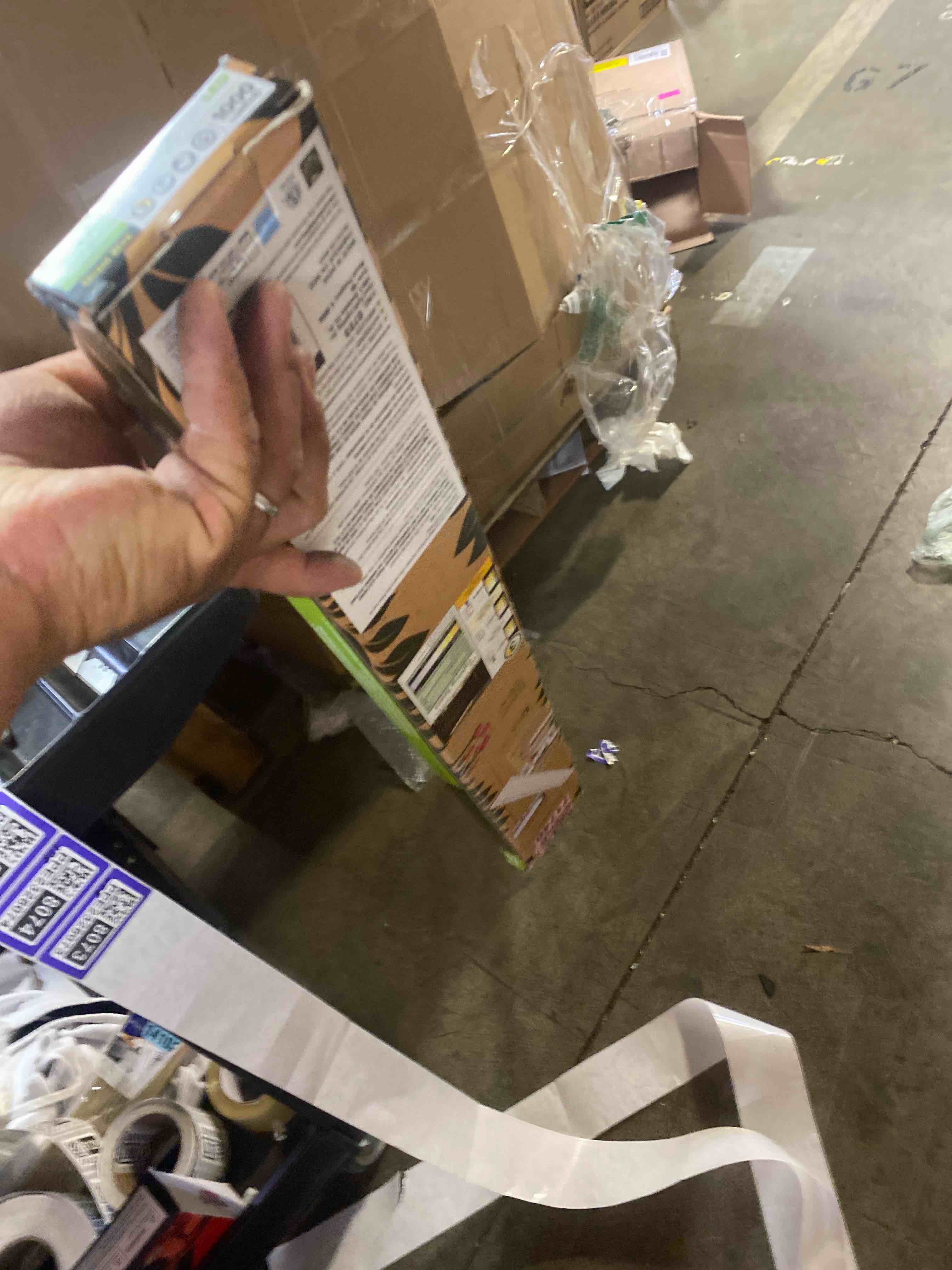https://s3.amazonaws.com/lotting-images-prod/phillipi/PPE2328076_1753380584364.jpeg
