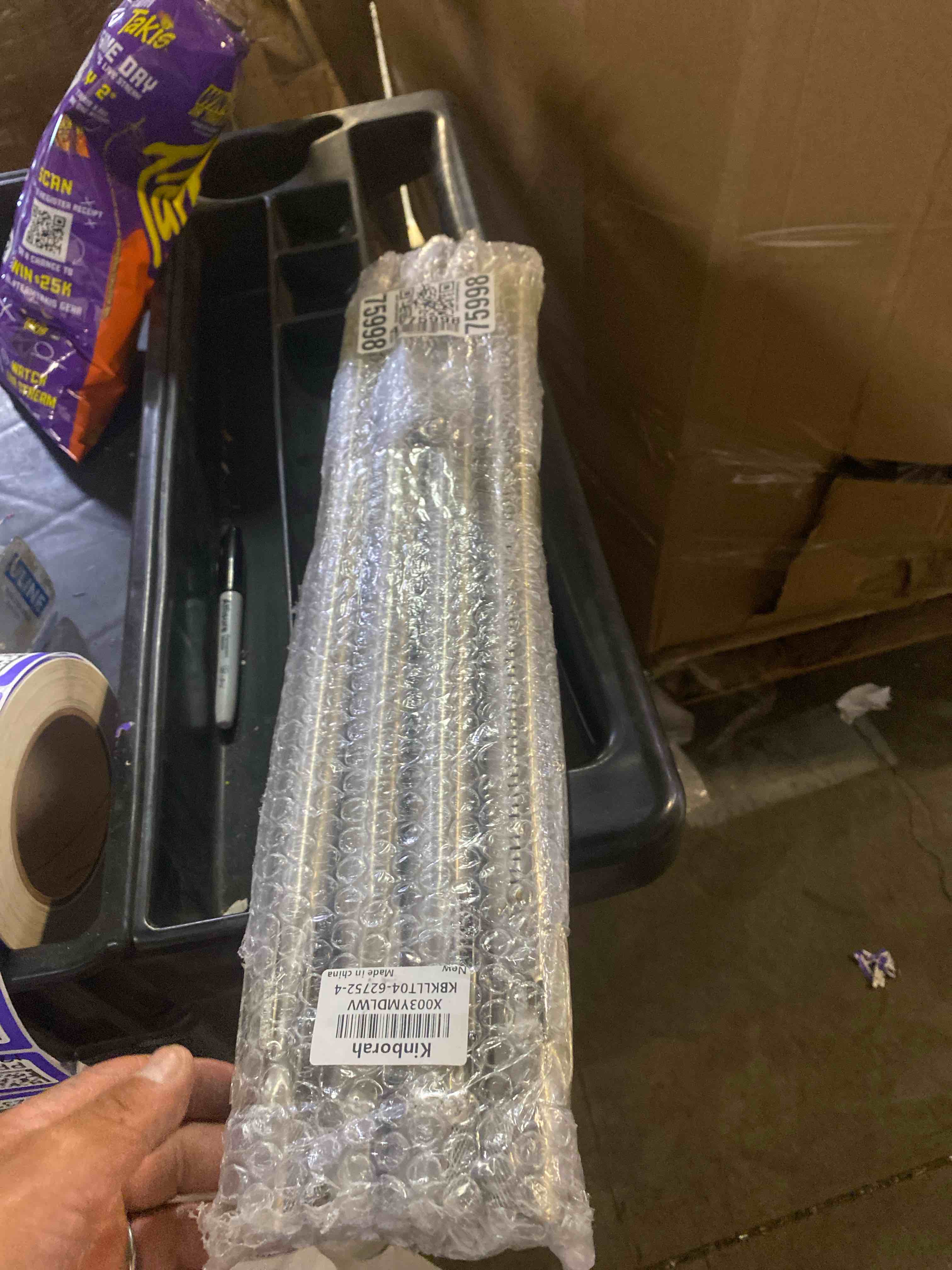 https://s3.amazonaws.com/lotting-images-prod/phillipi/PPE2328080_1753380690674.jpeg