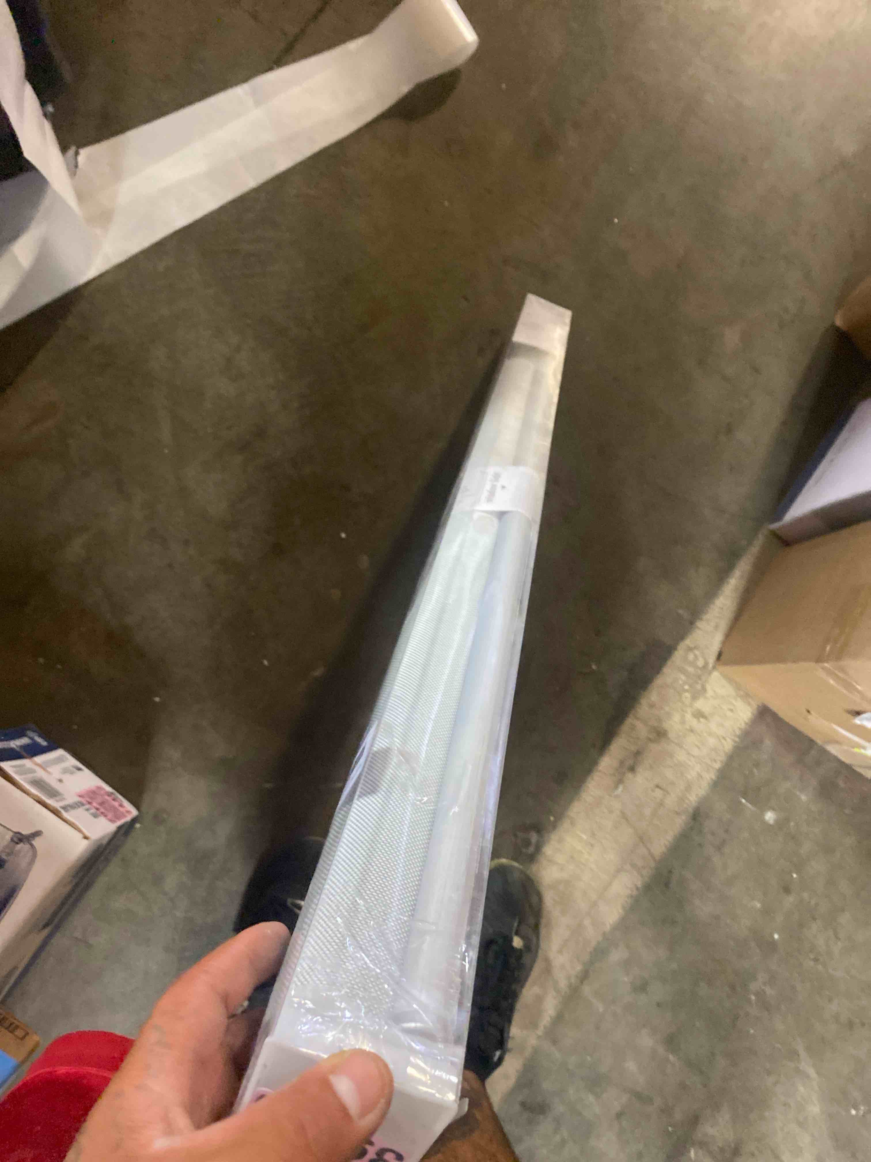 https://s3.amazonaws.com/lotting-images-prod/phillipi/PPE2328083_1753381151085.jpeg