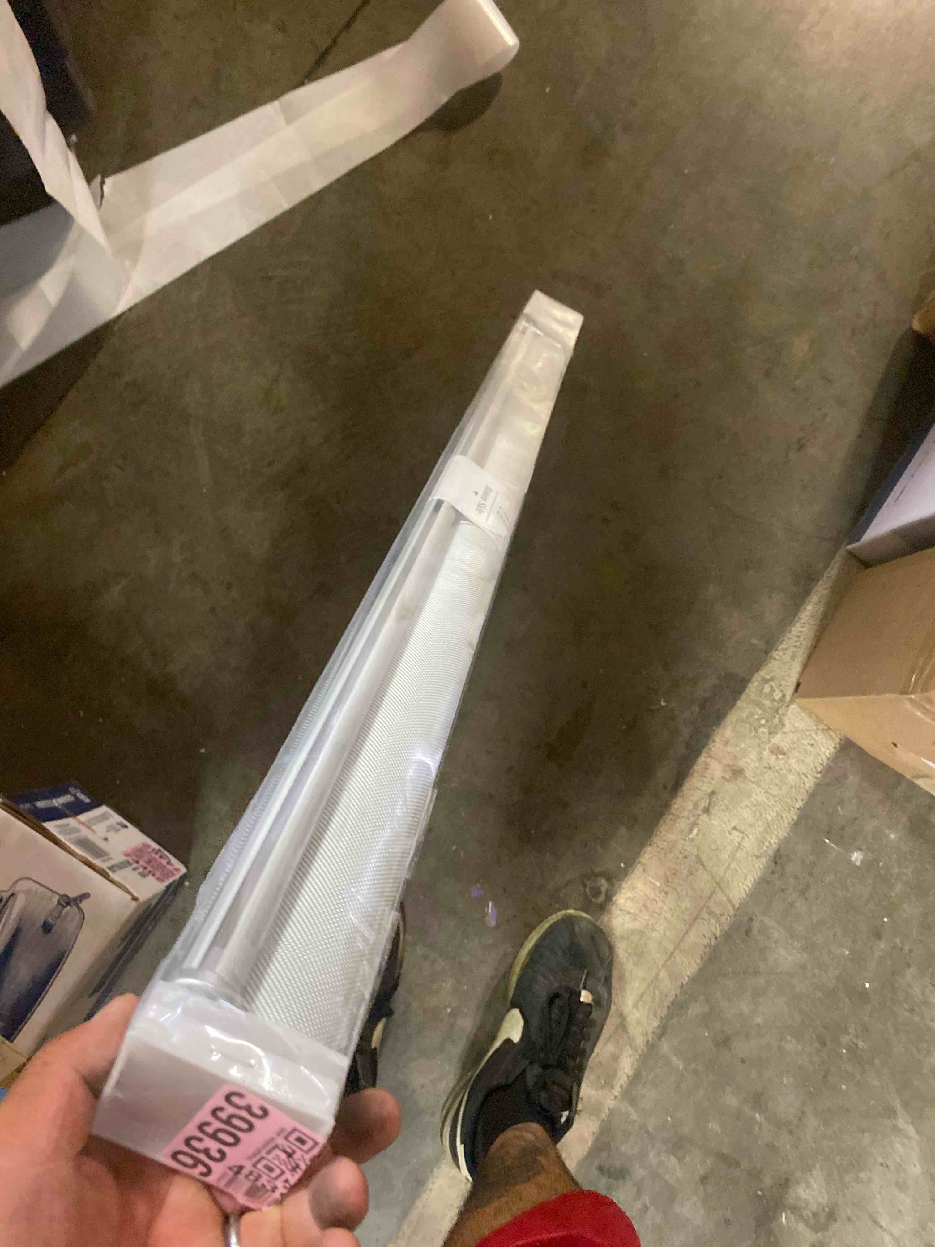 https://s3.amazonaws.com/lotting-images-prod/phillipi/PPE2328083_1753381152505.jpeg