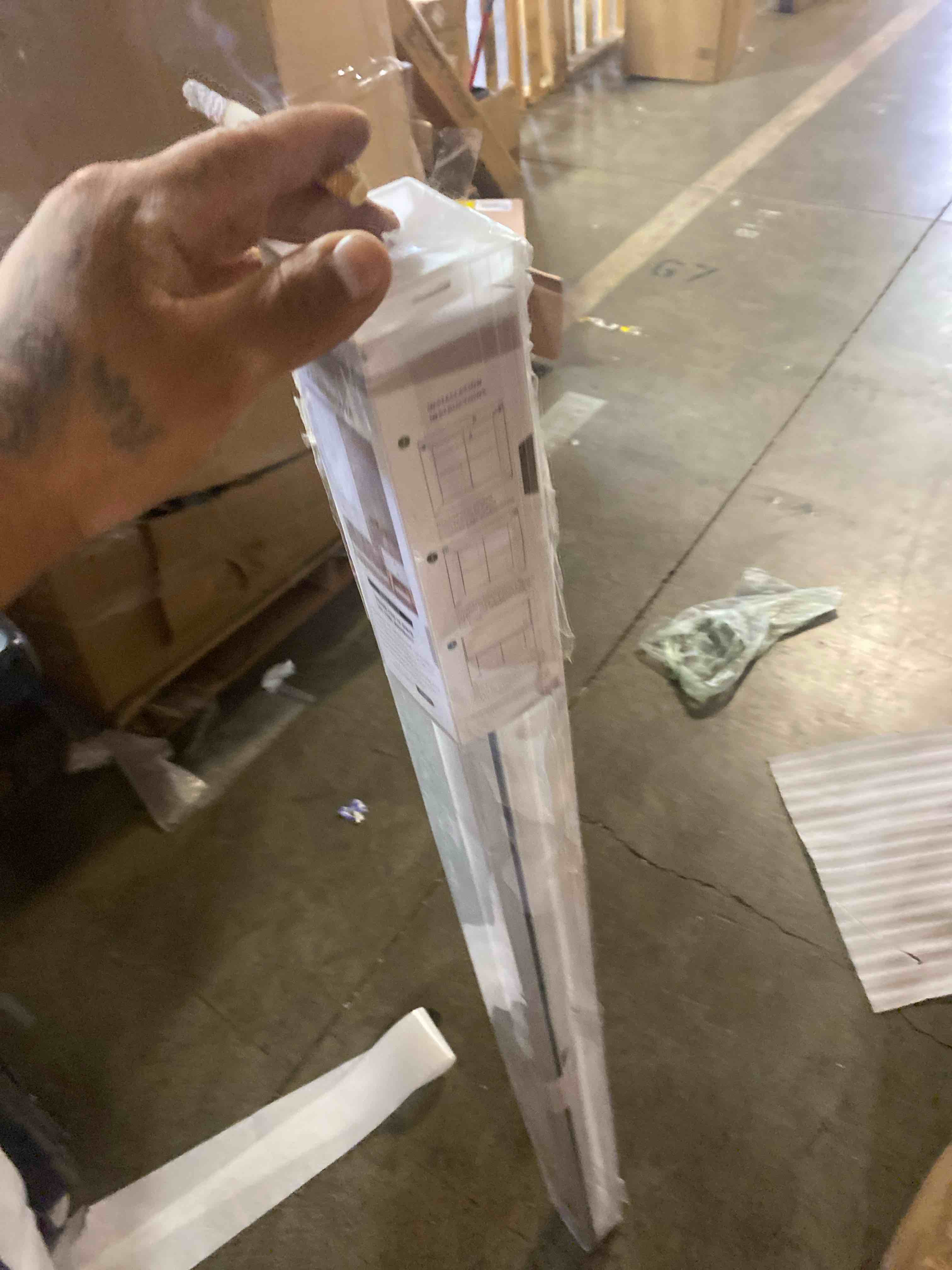 https://s3.amazonaws.com/lotting-images-prod/phillipi/PPE2328087_1753381292422.jpeg