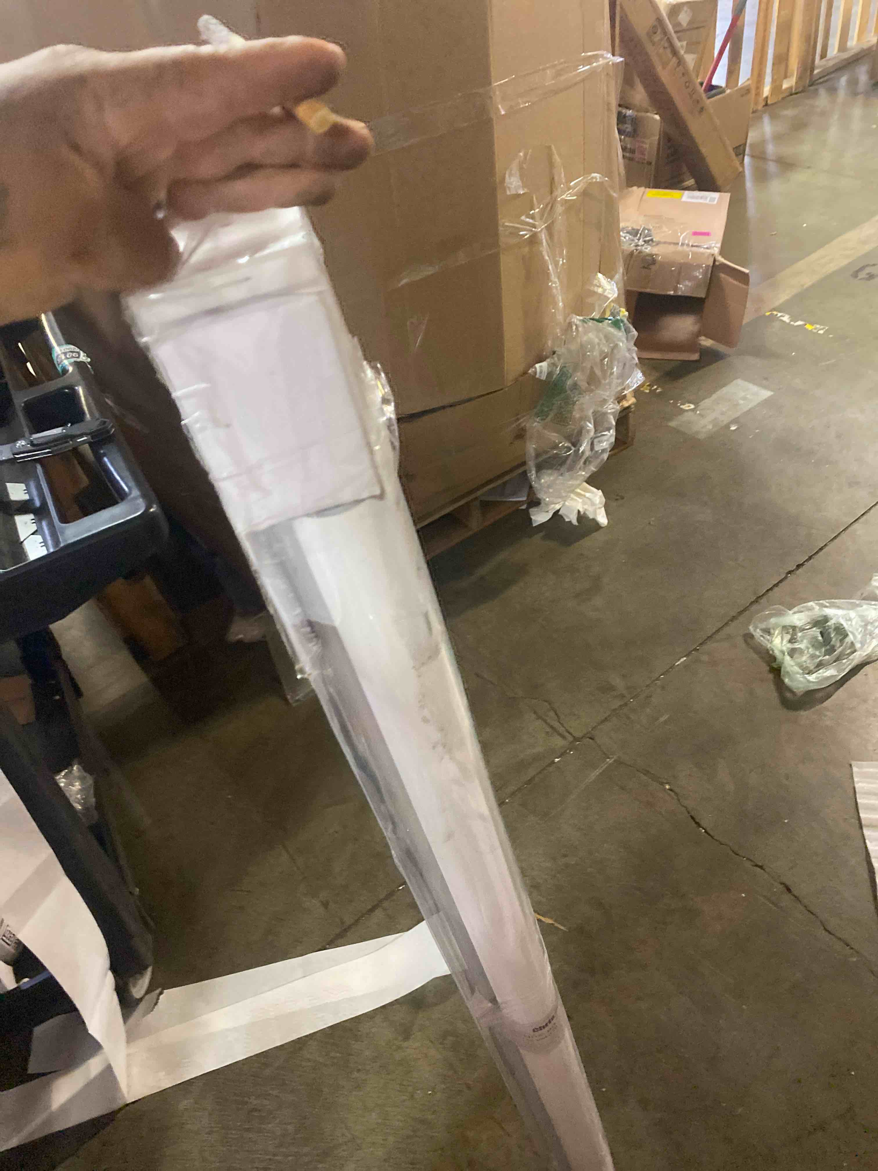 https://s3.amazonaws.com/lotting-images-prod/phillipi/PPE2328087_1753381293749.jpeg