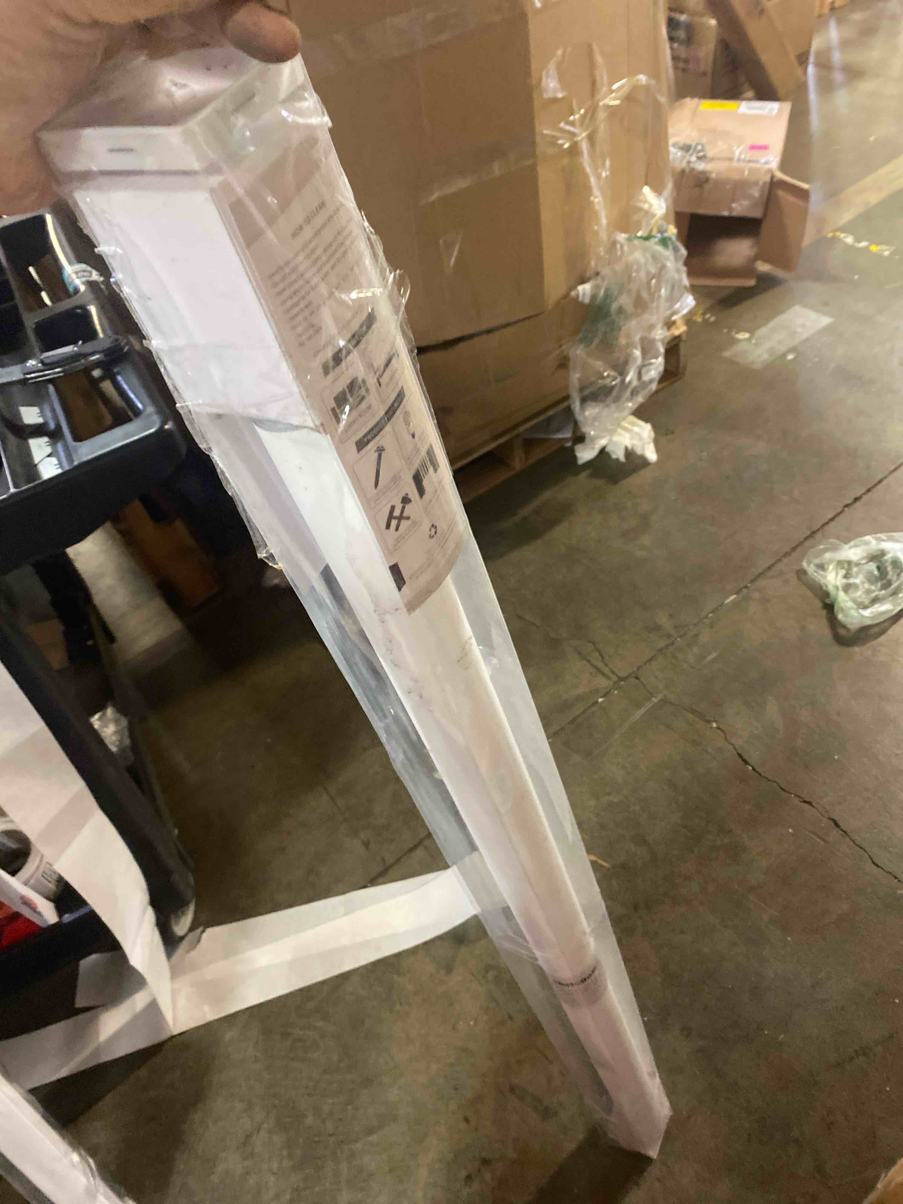 https://s3.amazonaws.com/lotting-images-prod/phillipi/PPE2328087_1753381295228.jpeg
